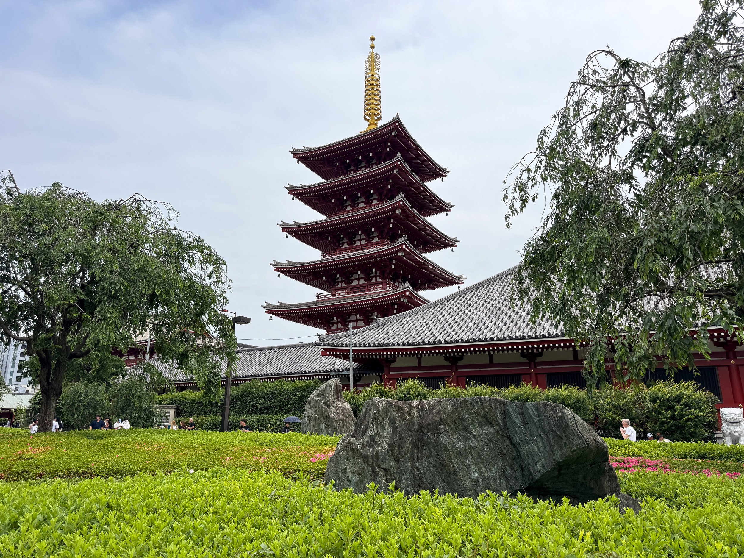 Senso_ji_Temple_07.jpg