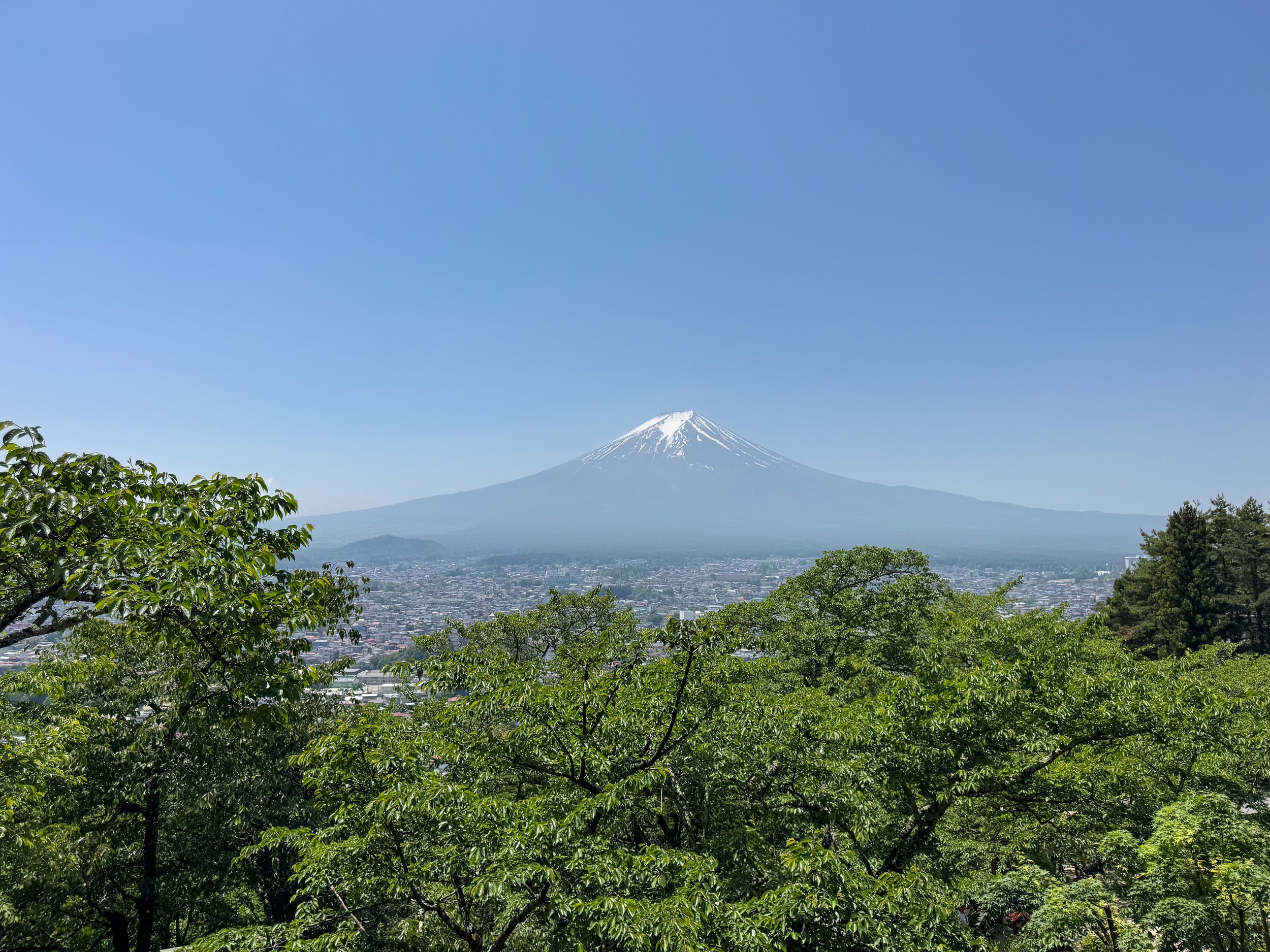 Mt_Fuji_Chureito_Pagoda_03.jpg