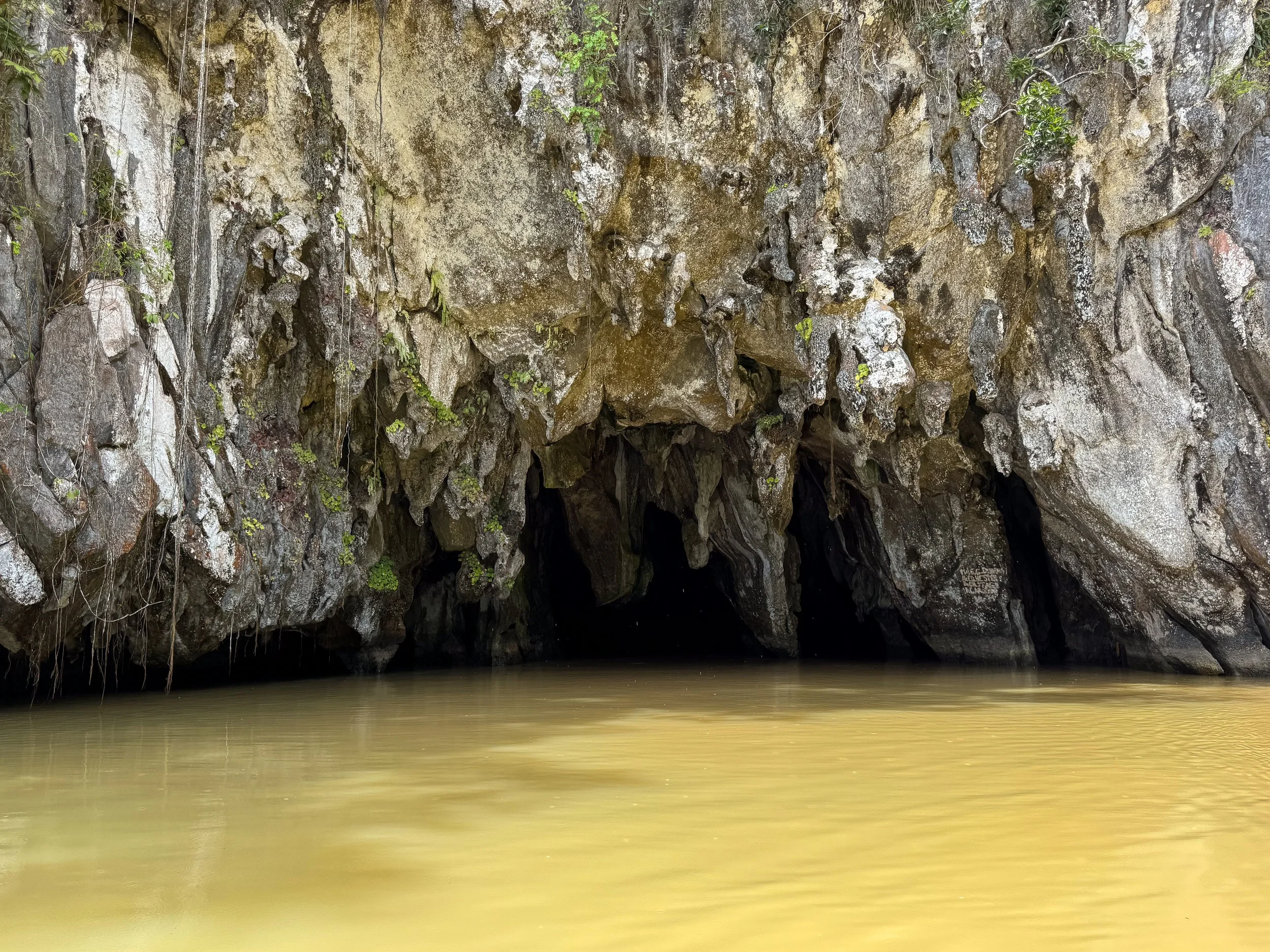 Puerto_Princesa_Underground_River_03.jpg