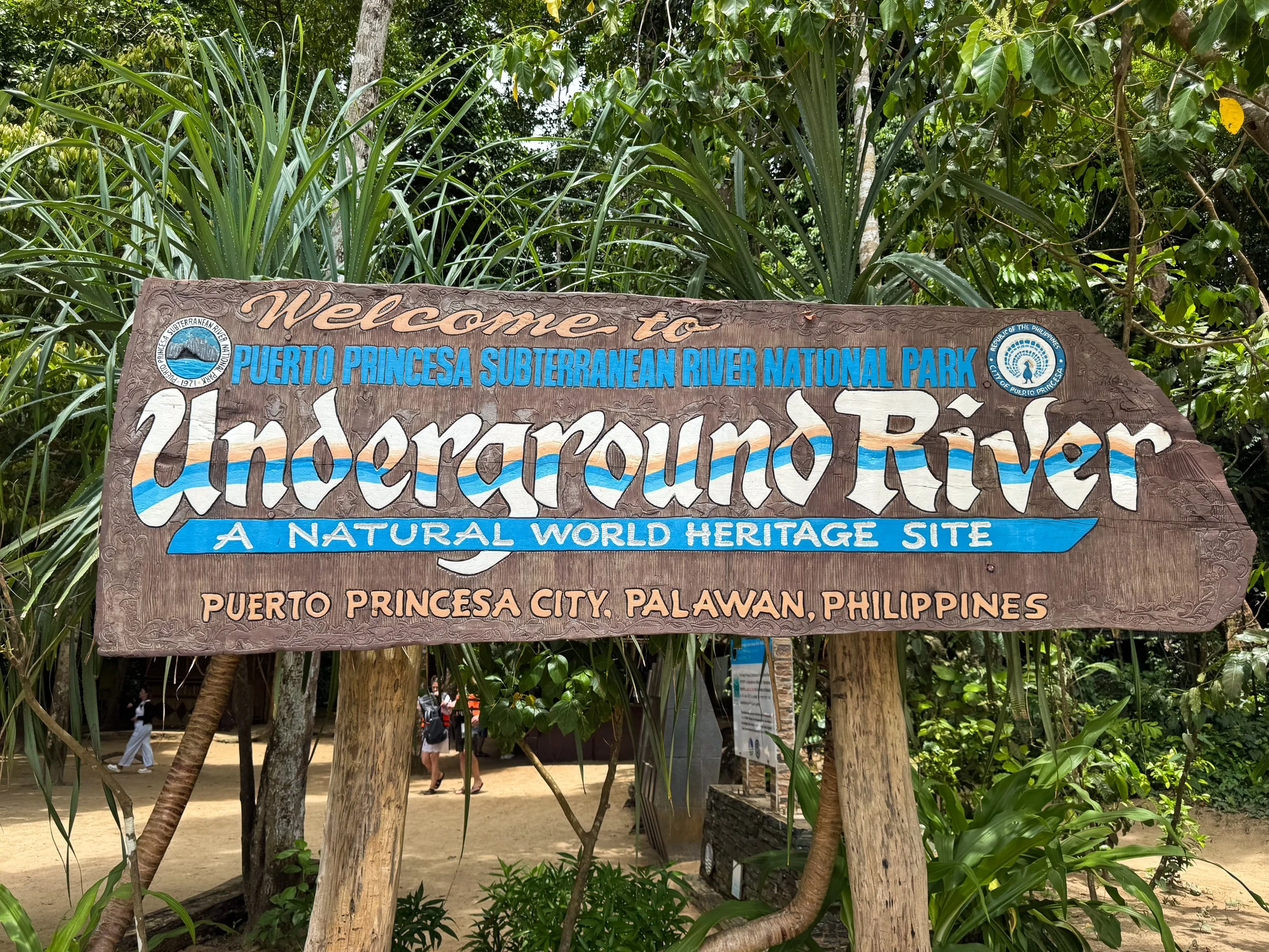 Puerto_Princesa_Underground_River_07.jpg