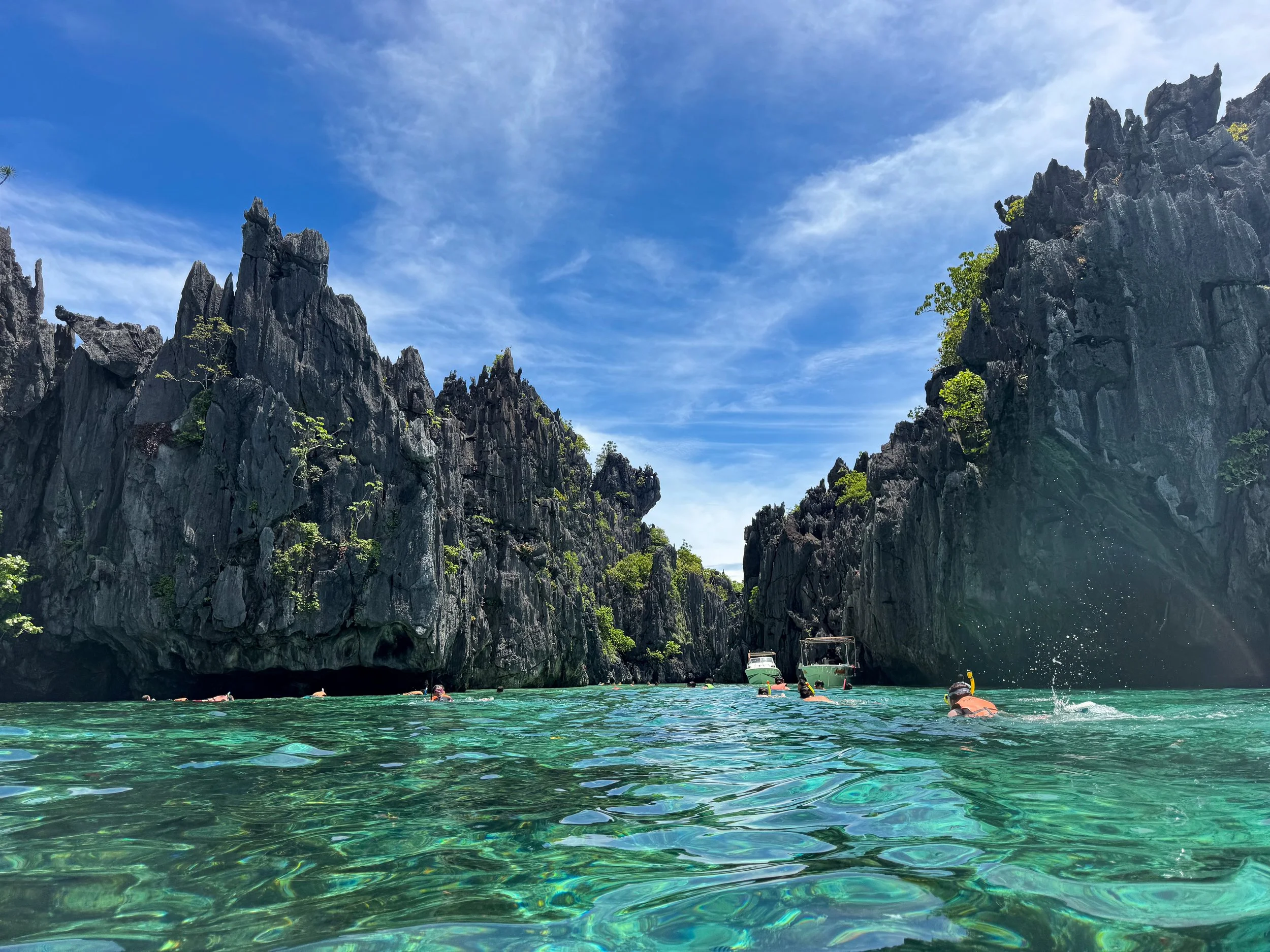 El_Nido_Tour_C_01.jpg