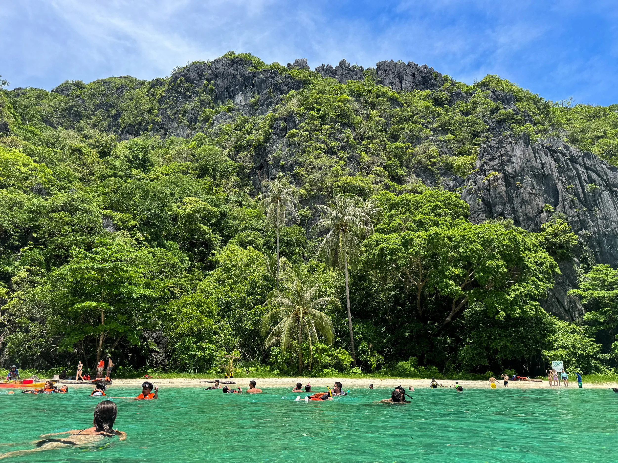 El_Nido_Tour_C_02.jpg