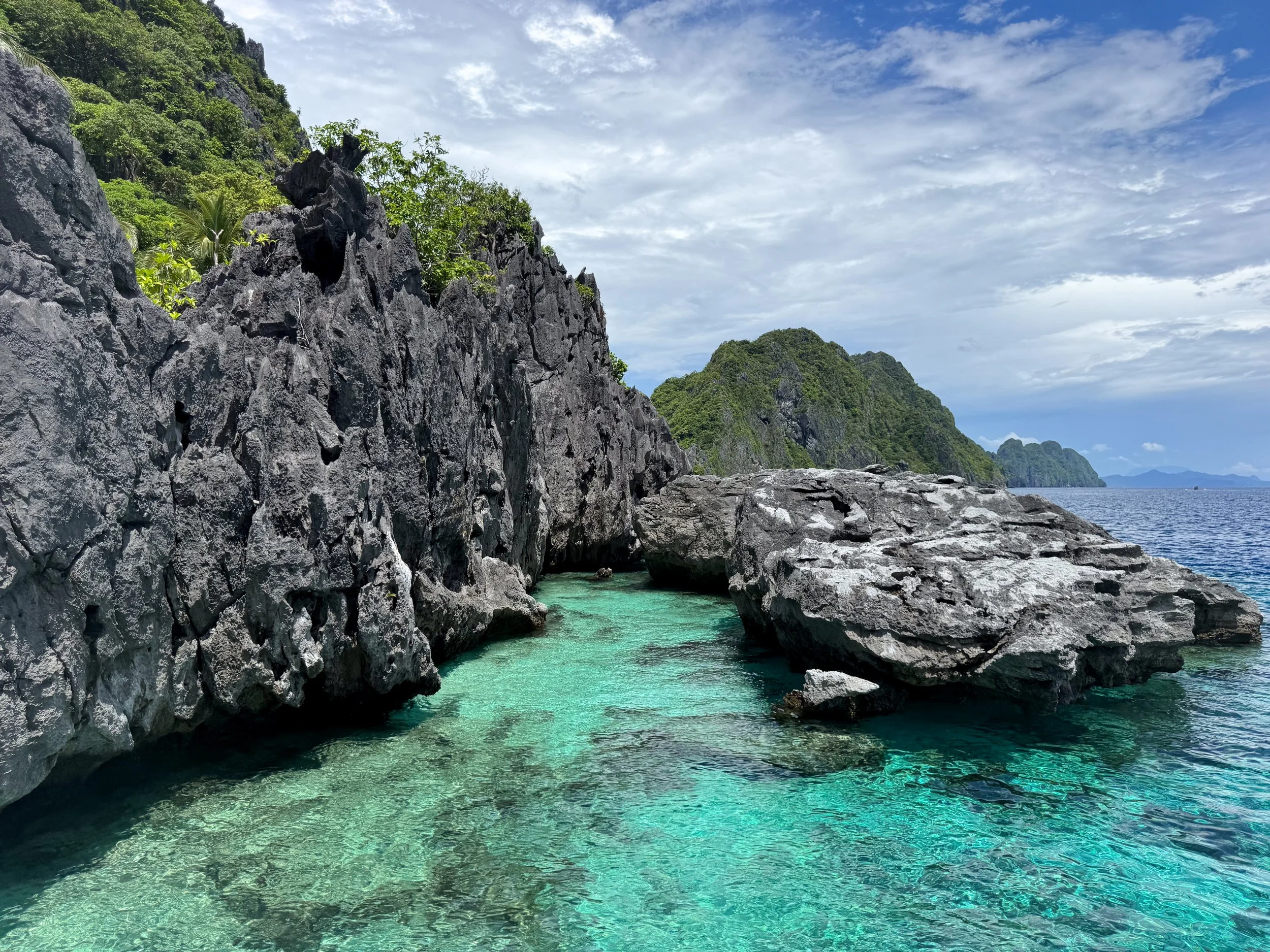 El_Nido_Tour_C_04.jpg