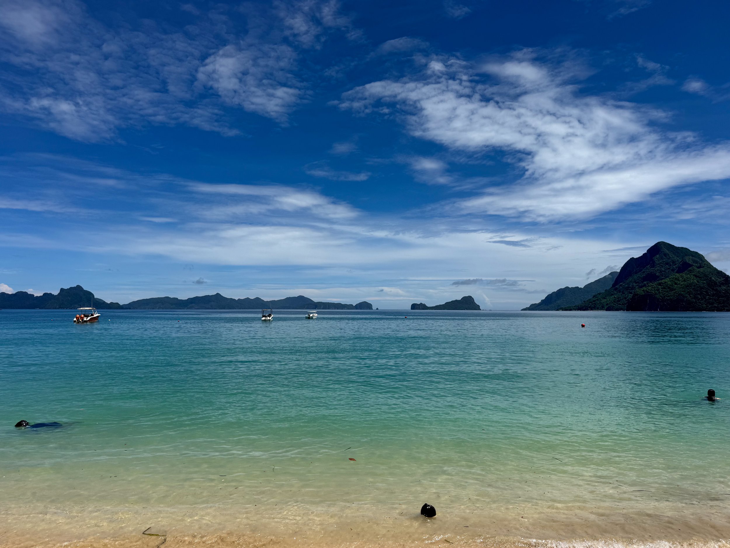 El_Nido_Beaches_03.jpg