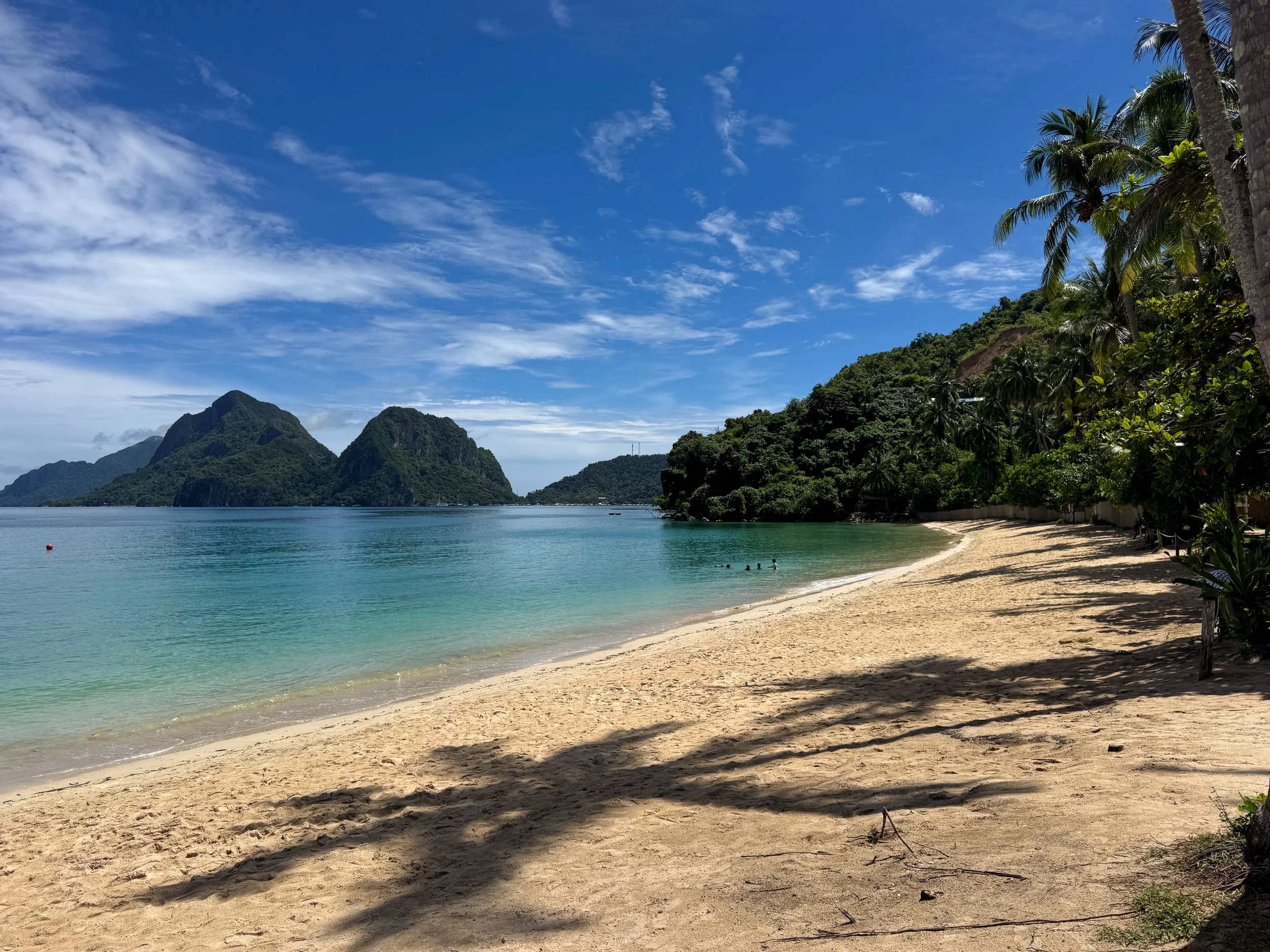 El_Nido_Beaches_04.jpg