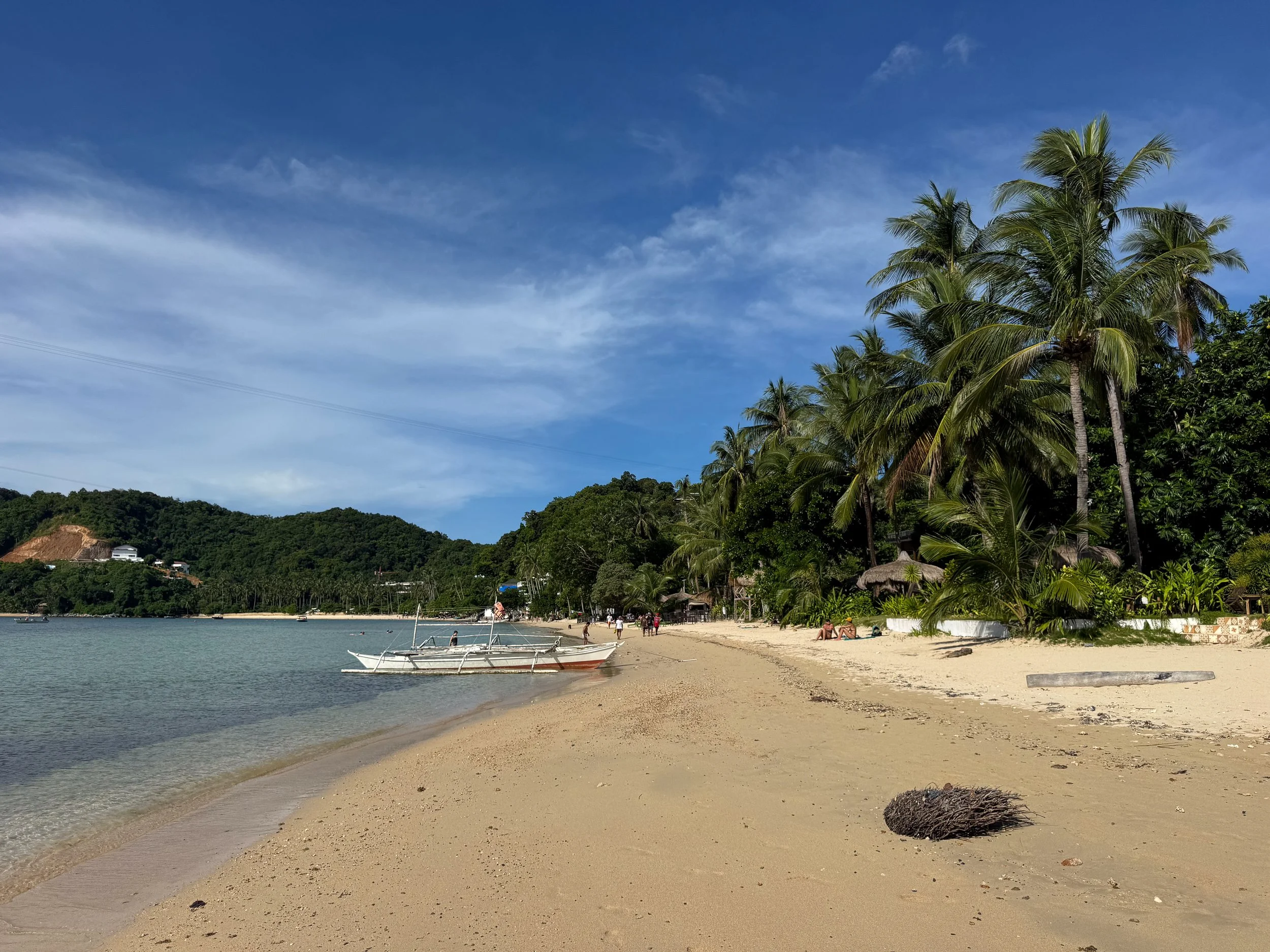 El_Nido_Beaches_06.jpg
