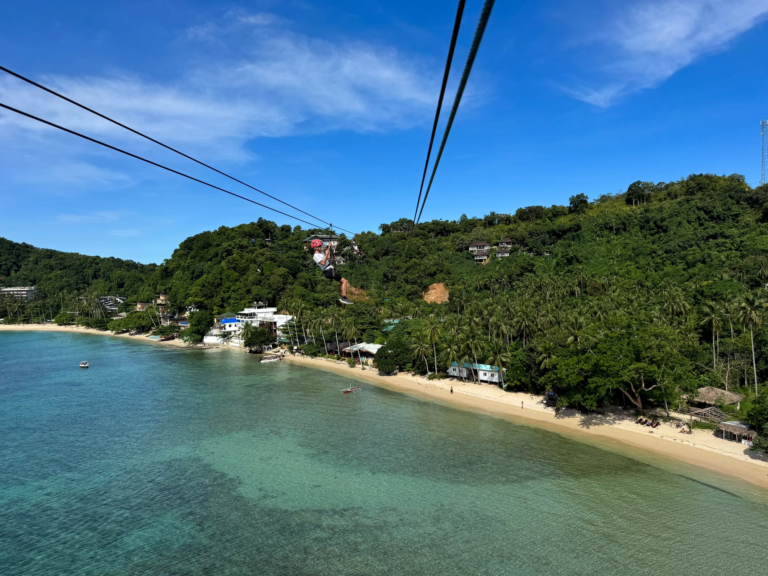 El_Nido_Zipline_01.jpg