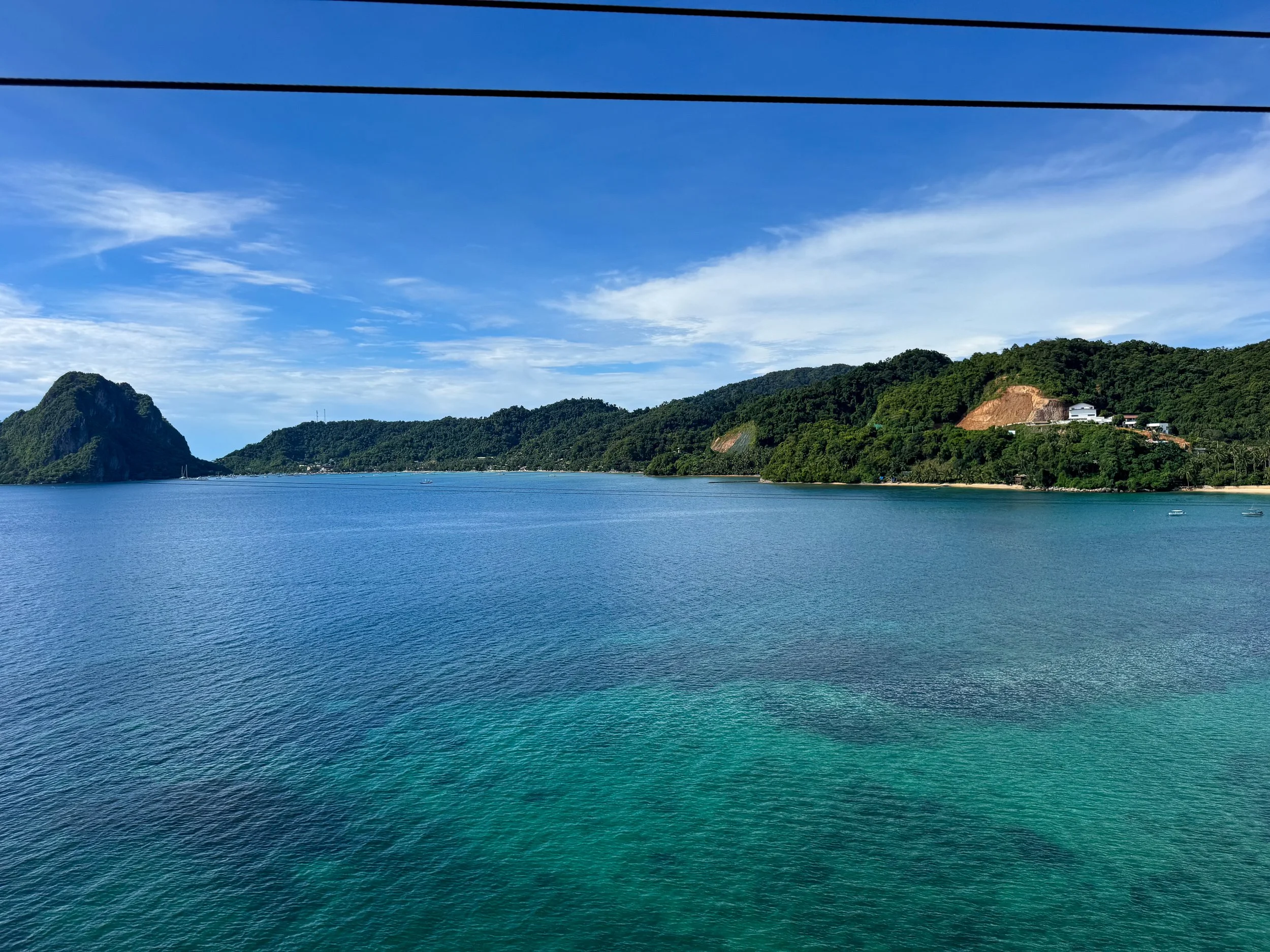 El_Nido_Zipline_03.jpg
