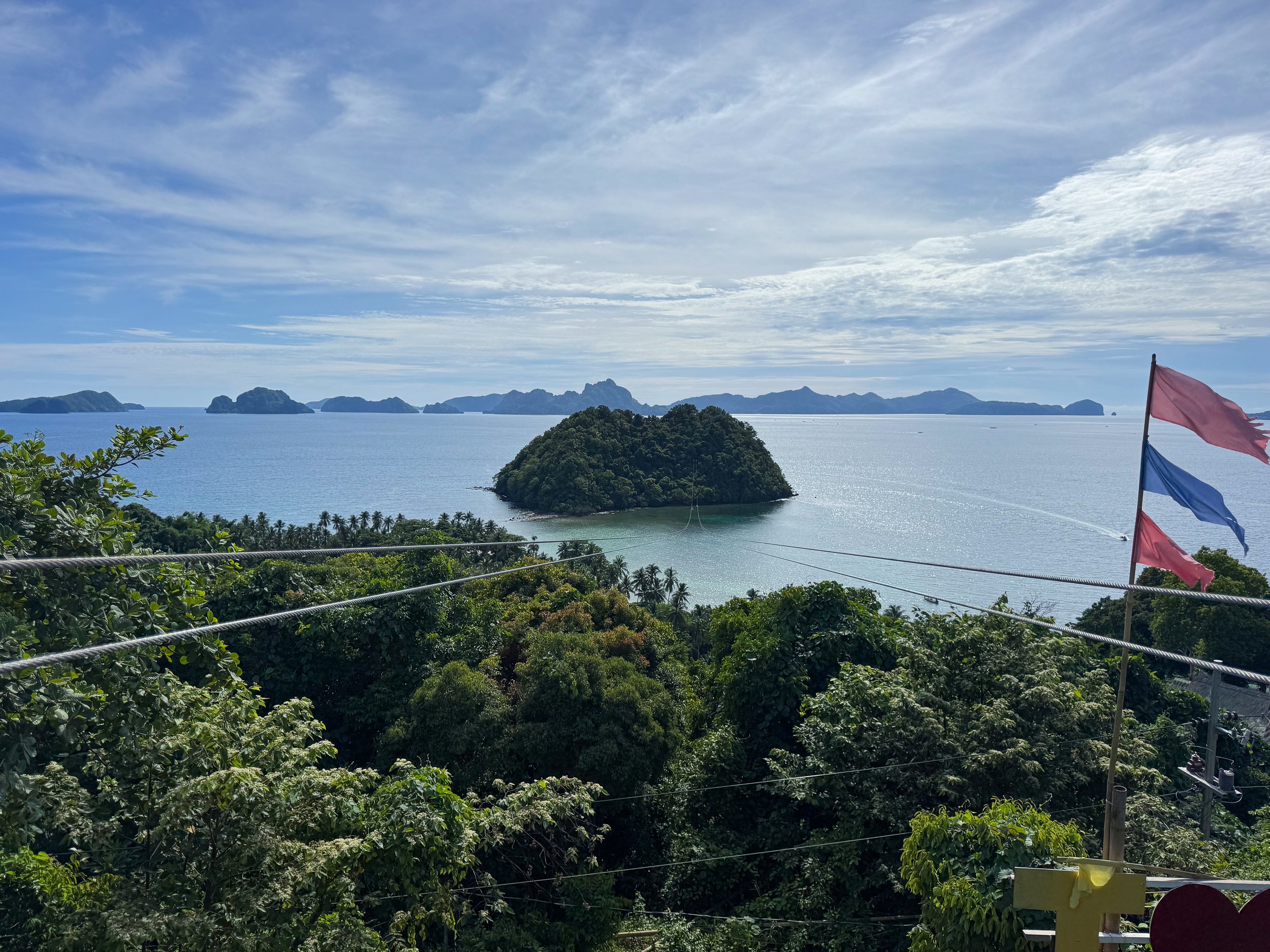El_Nido_Zipline_06.jpg