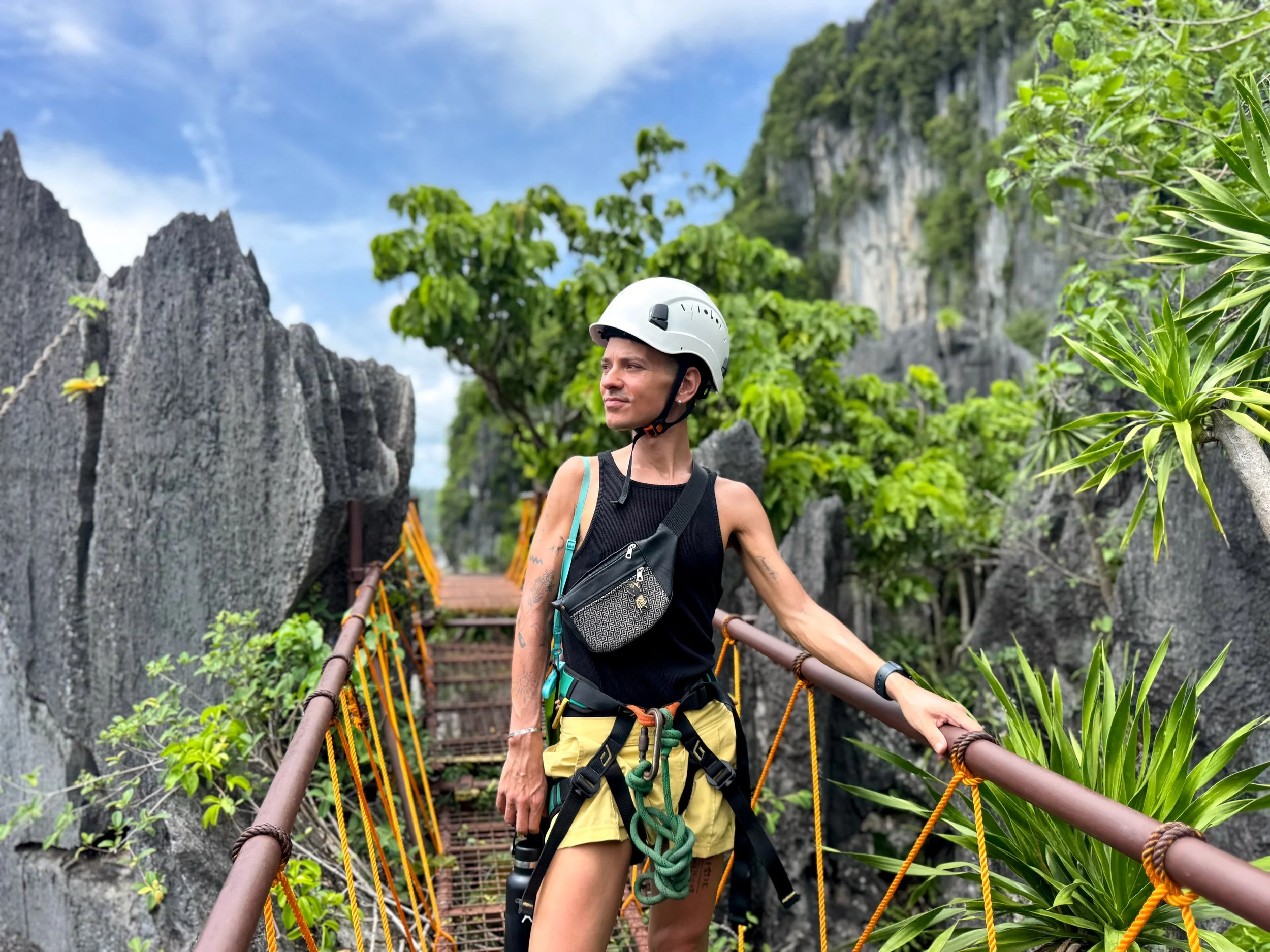El_Nido_Via_Ferrata_Canopy_Walk_04.jpg