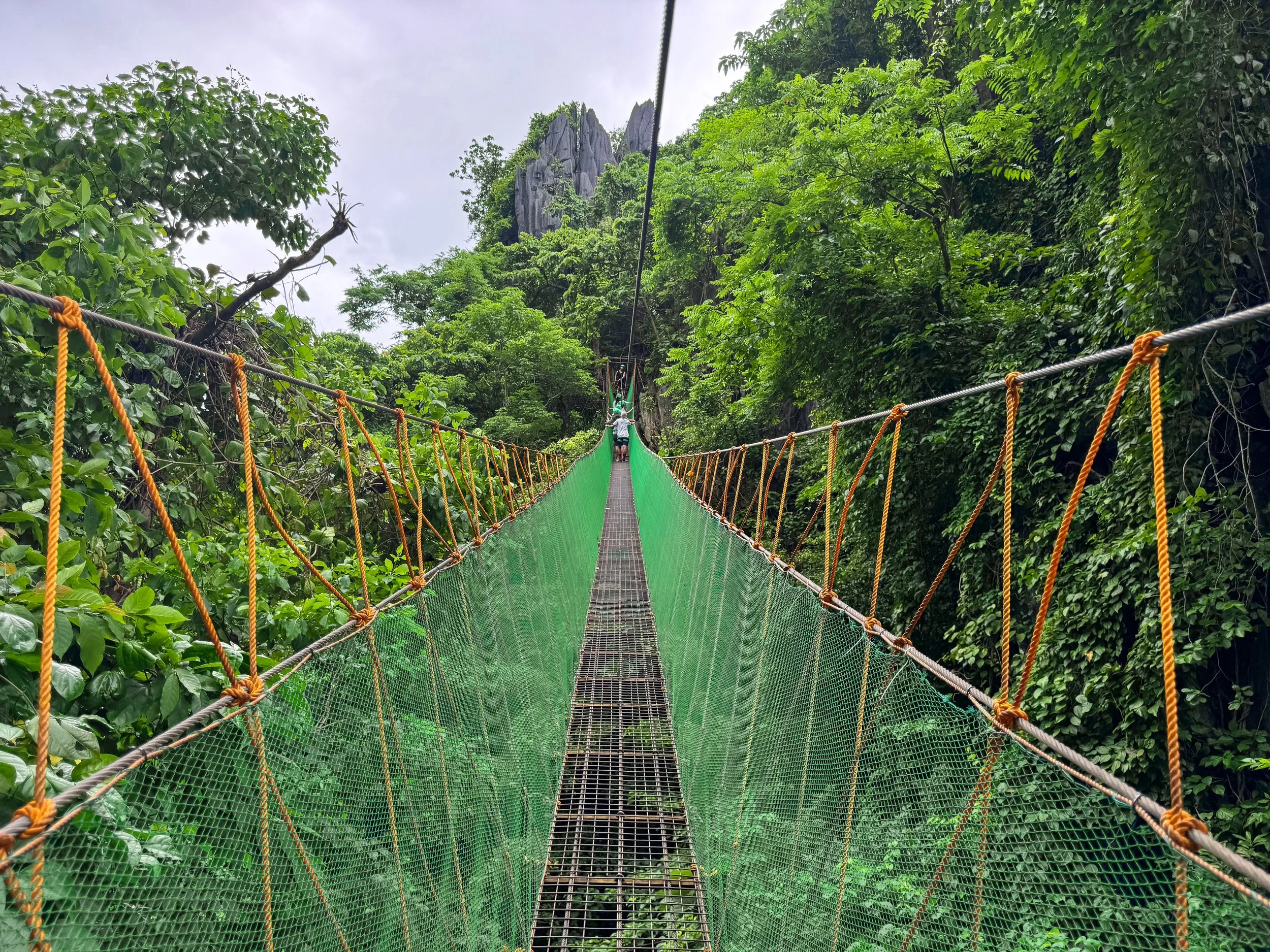 El_Nido_Via_Ferrata_Canopy_Walk_05.jpg