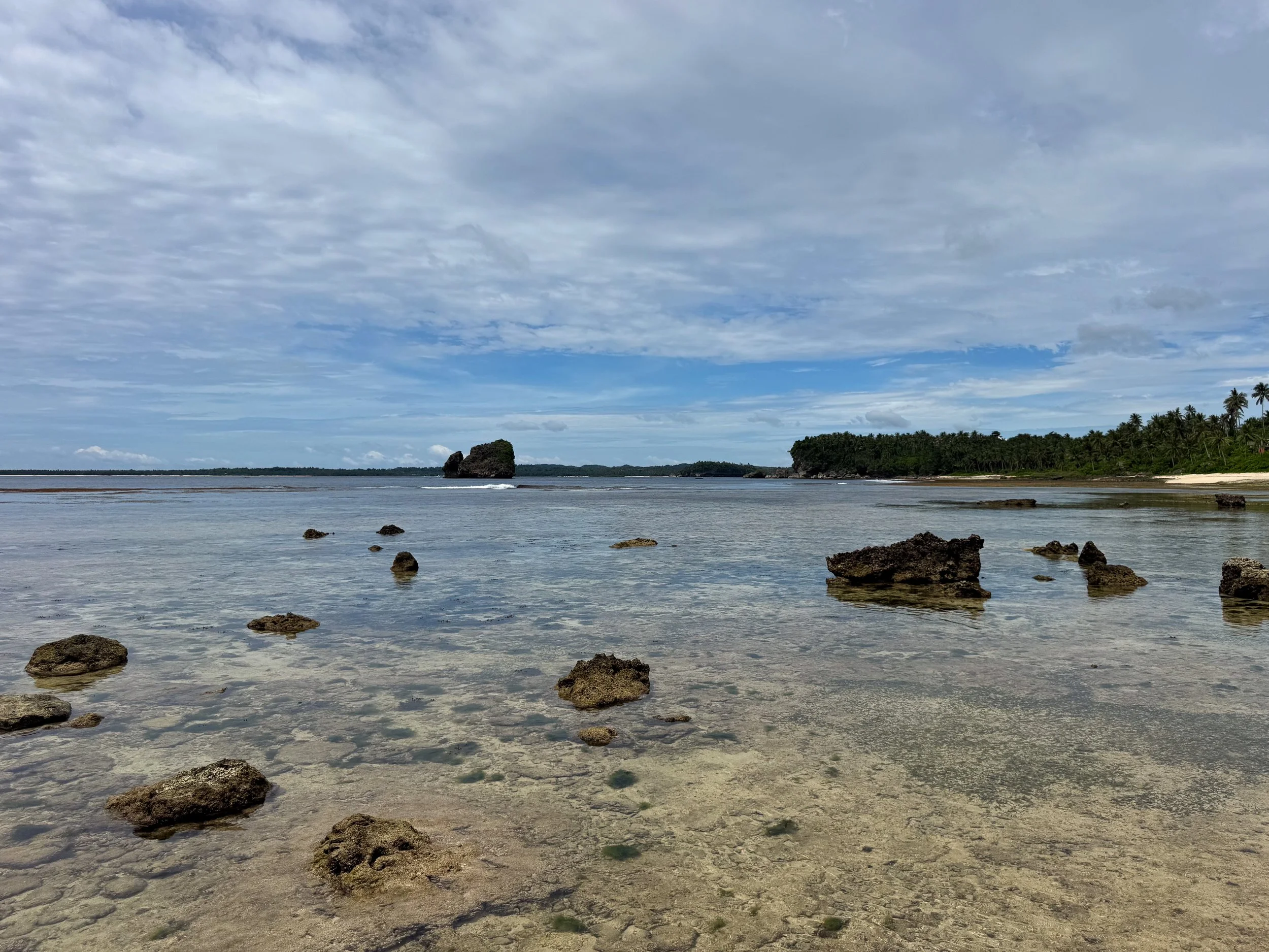 Magpopongko_Rock_Pools_and_Flats_01.jpg