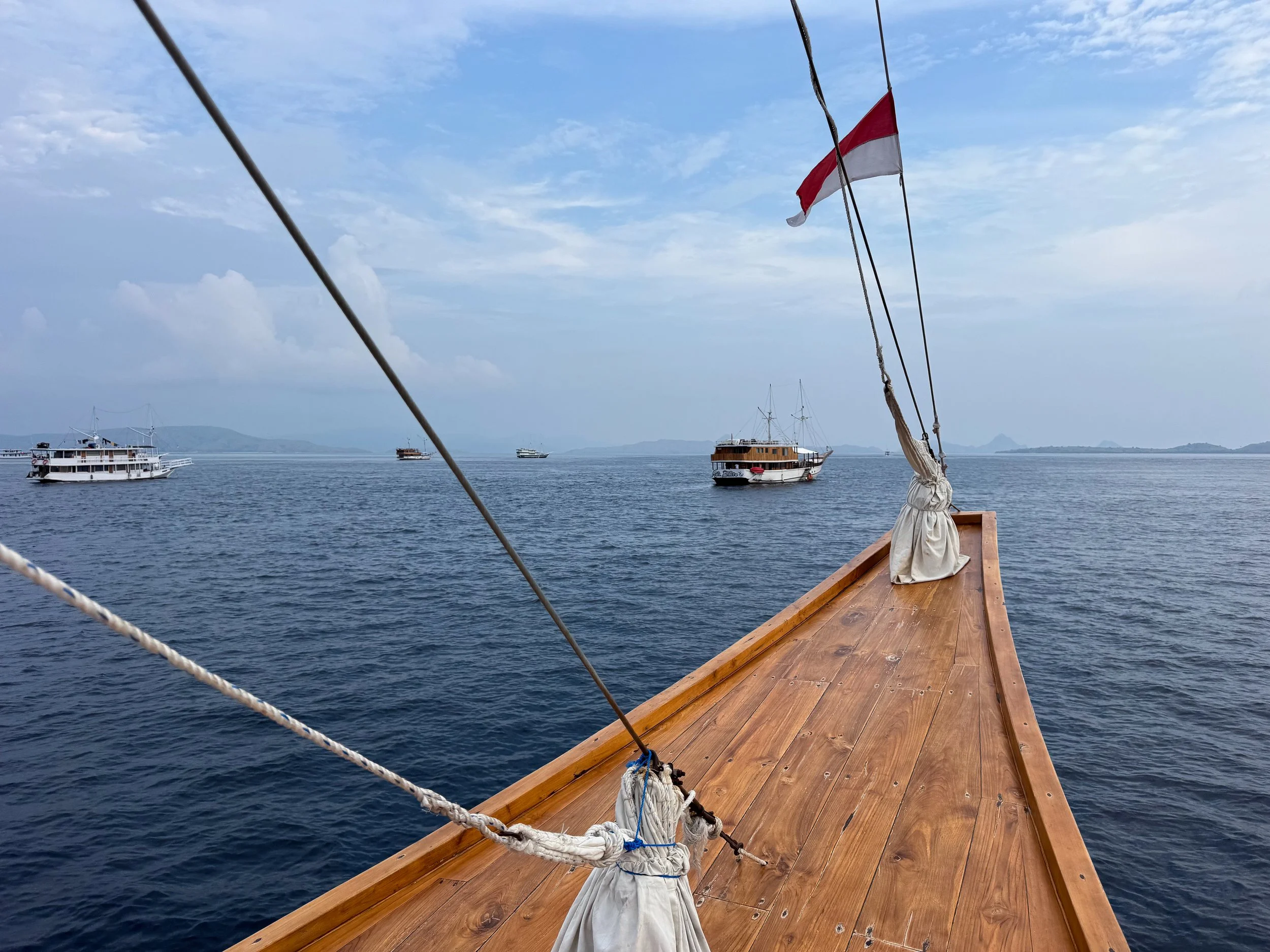 Komodo_Live_Aboard_06.jpg