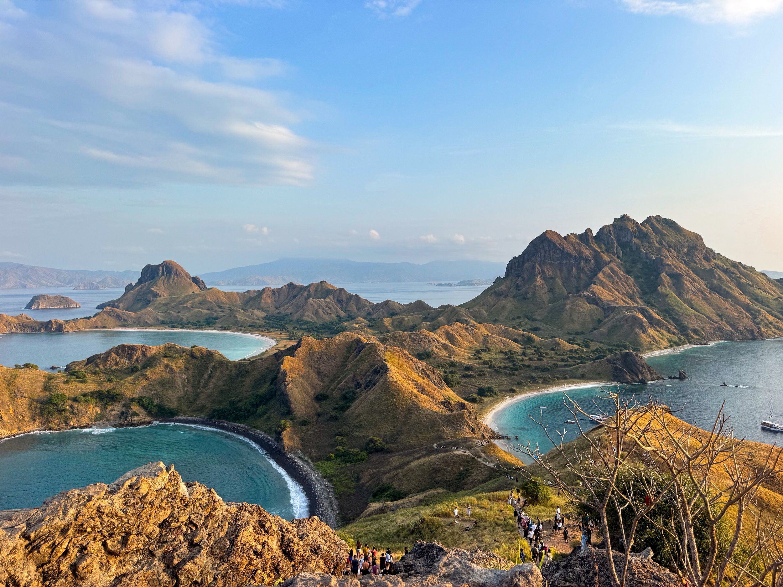 Padar_Island_01.jpg