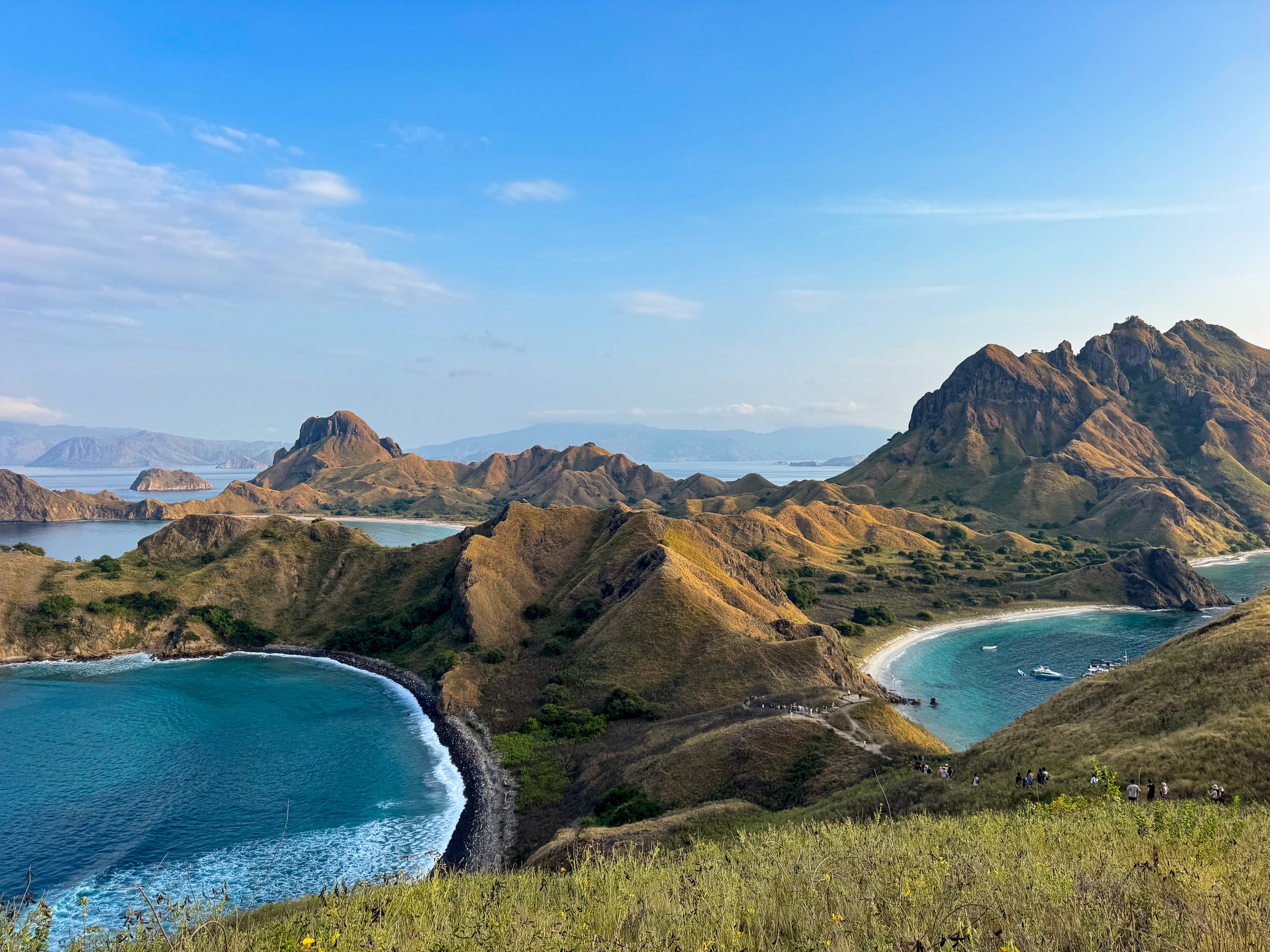 Padar_Island_02.jpg