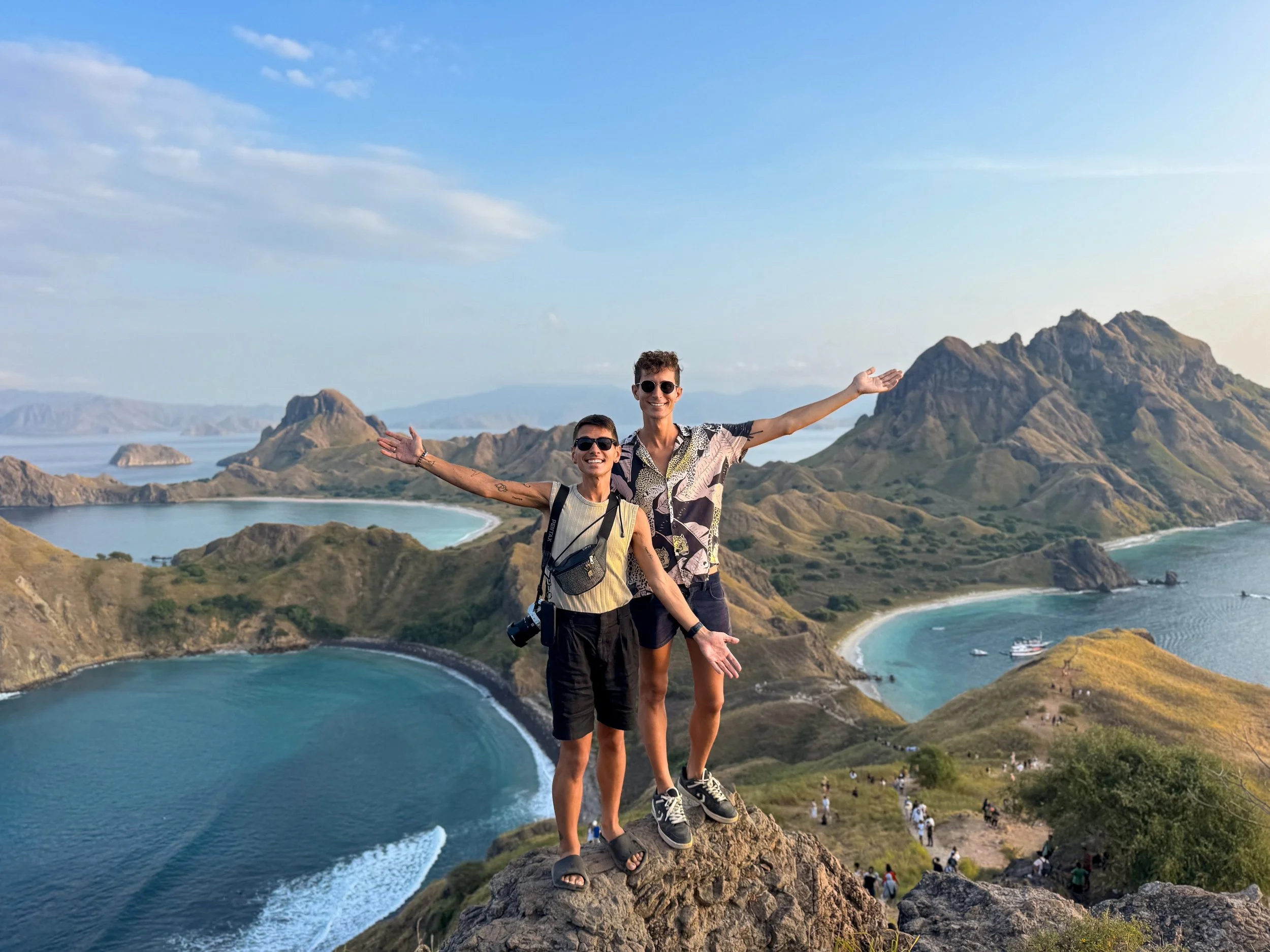 Padar_Island_03.jpg