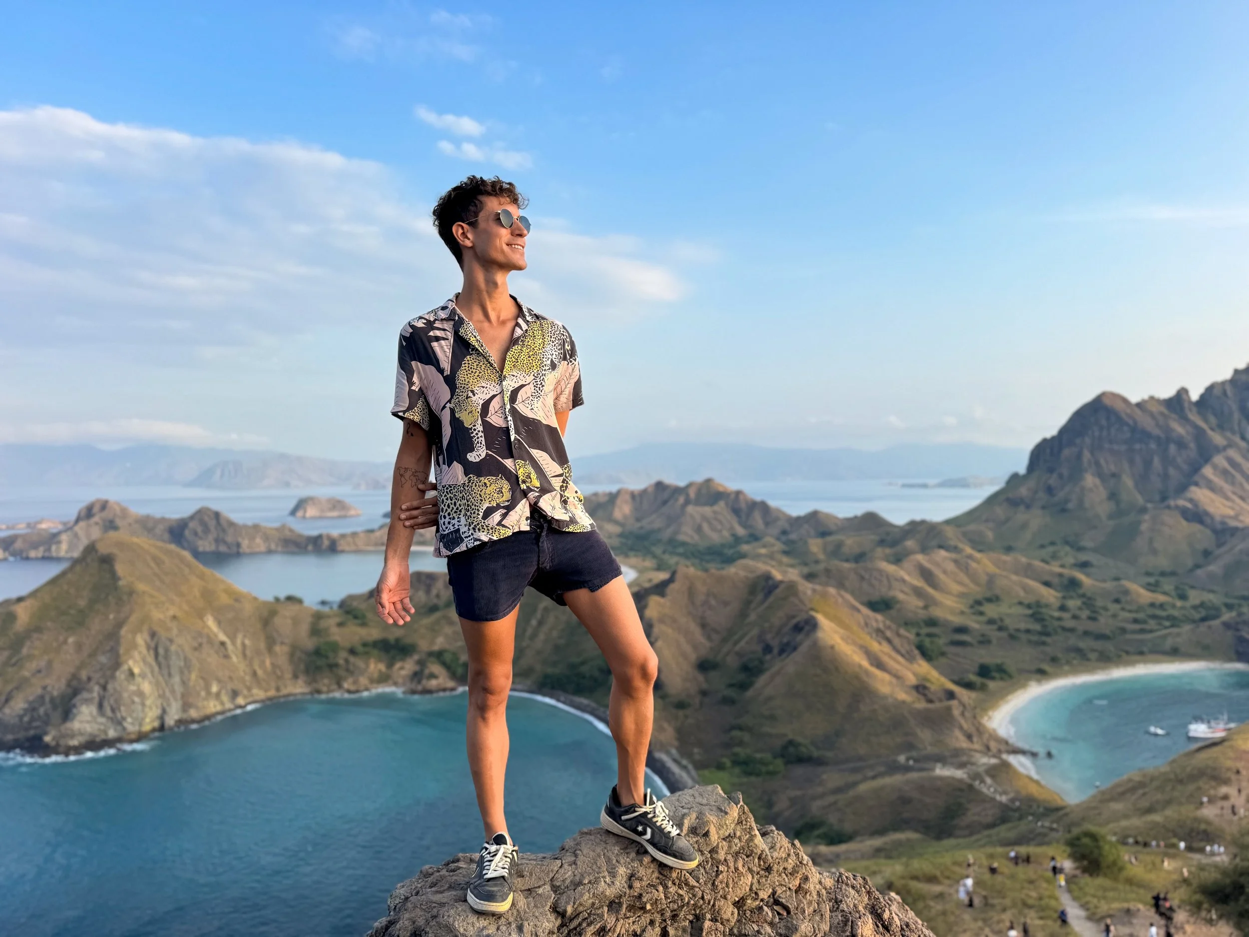 Padar_Island_04.jpg