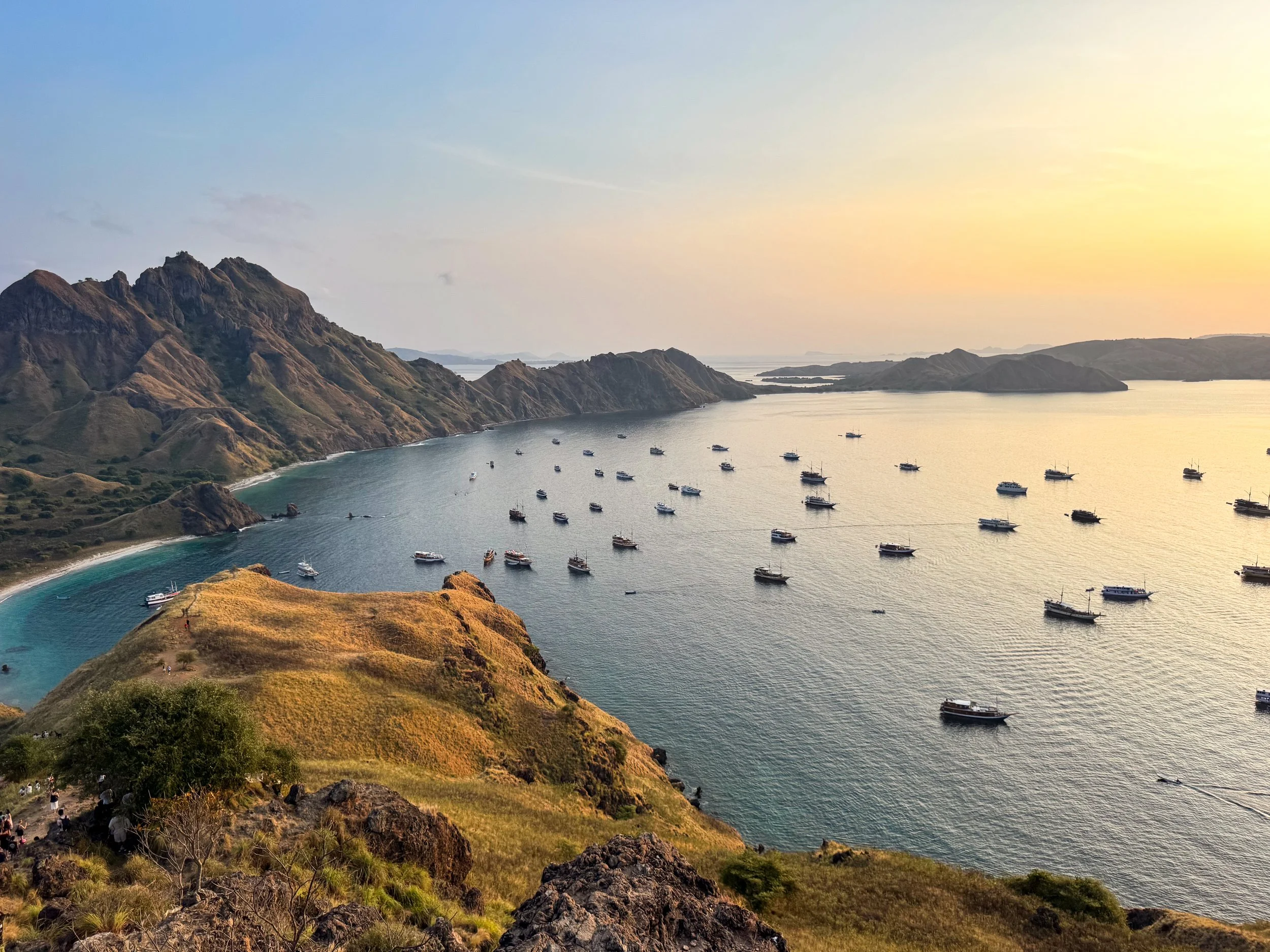 Padar_Island_06.jpg