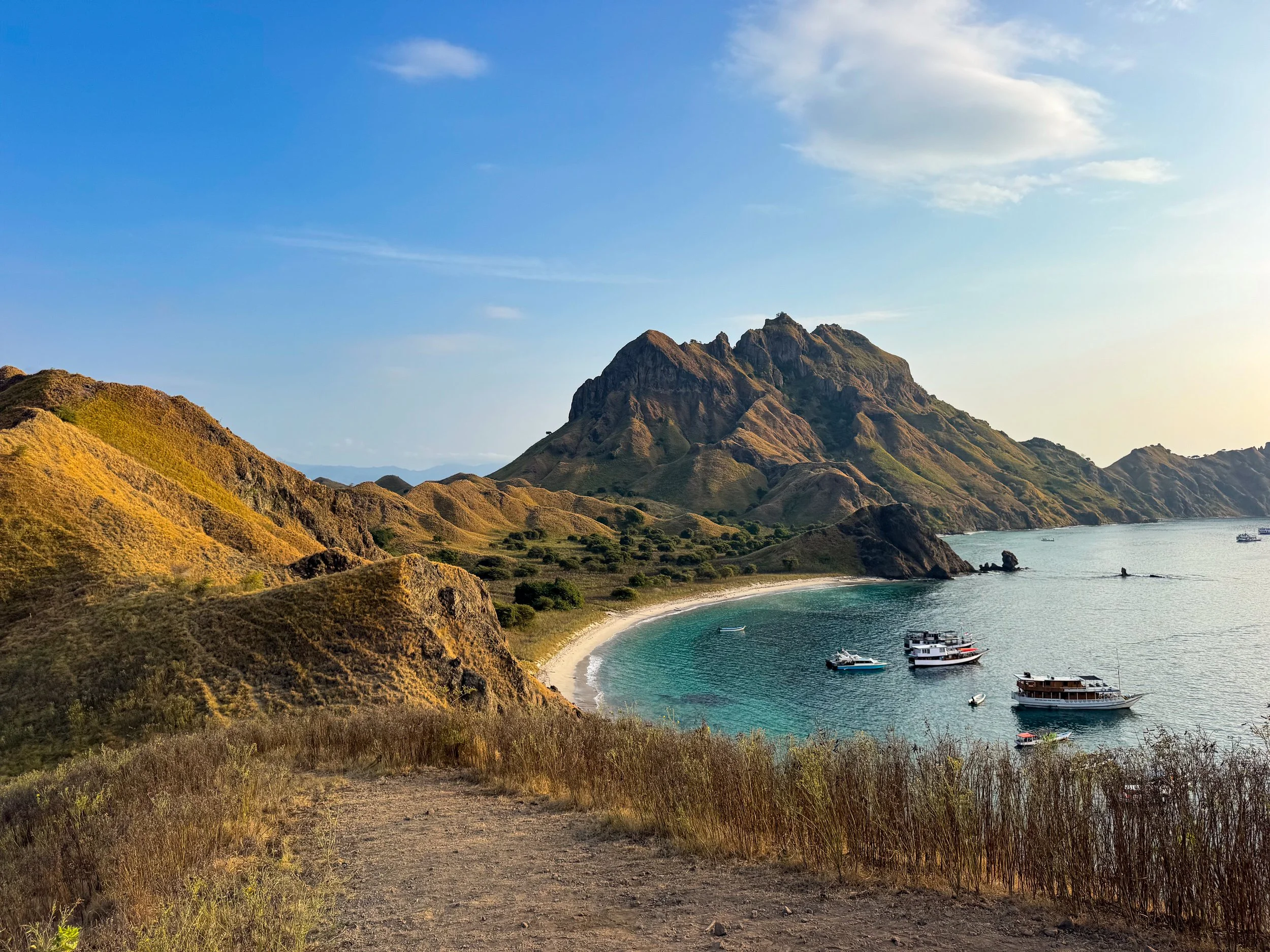 Padar_Island_05.jpg