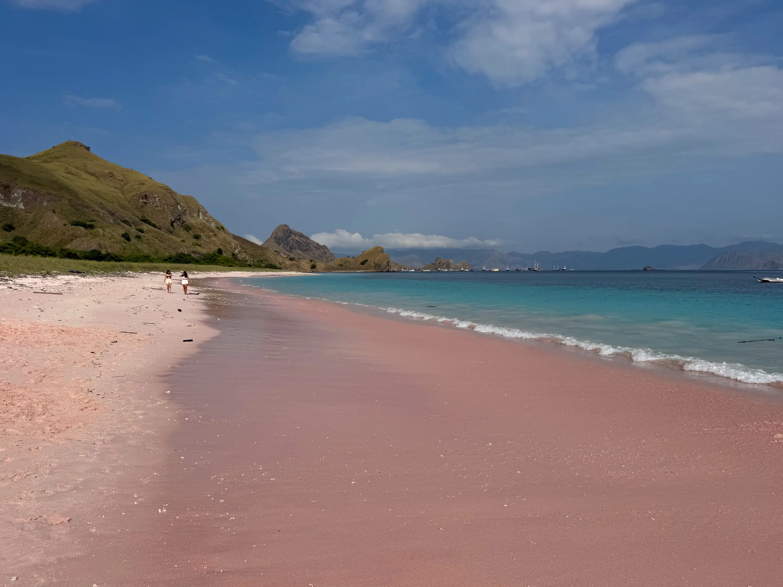 Padar_Island_Pink_Beach_02.jpg