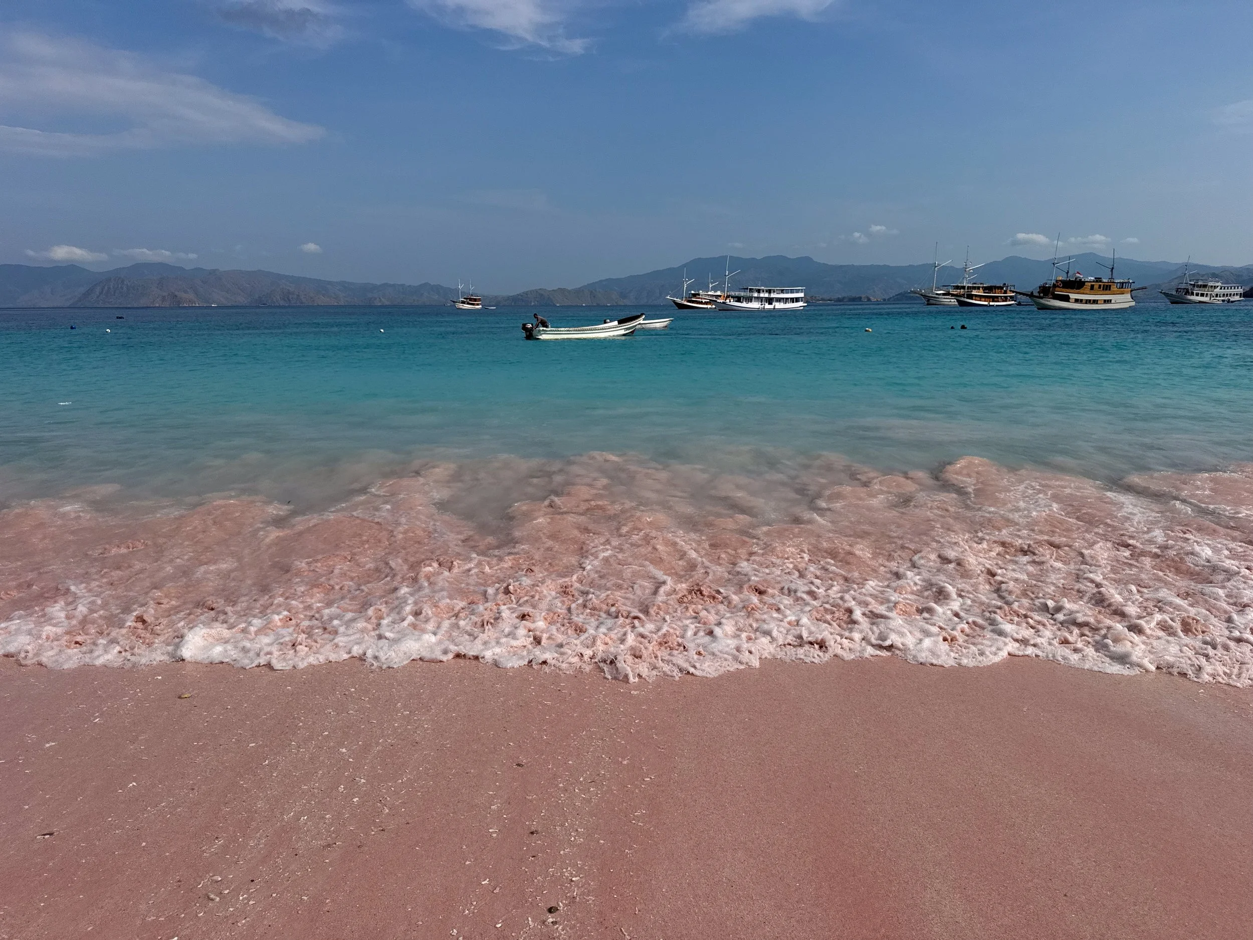 Padar_Island_Pink_Beach_05.jpg