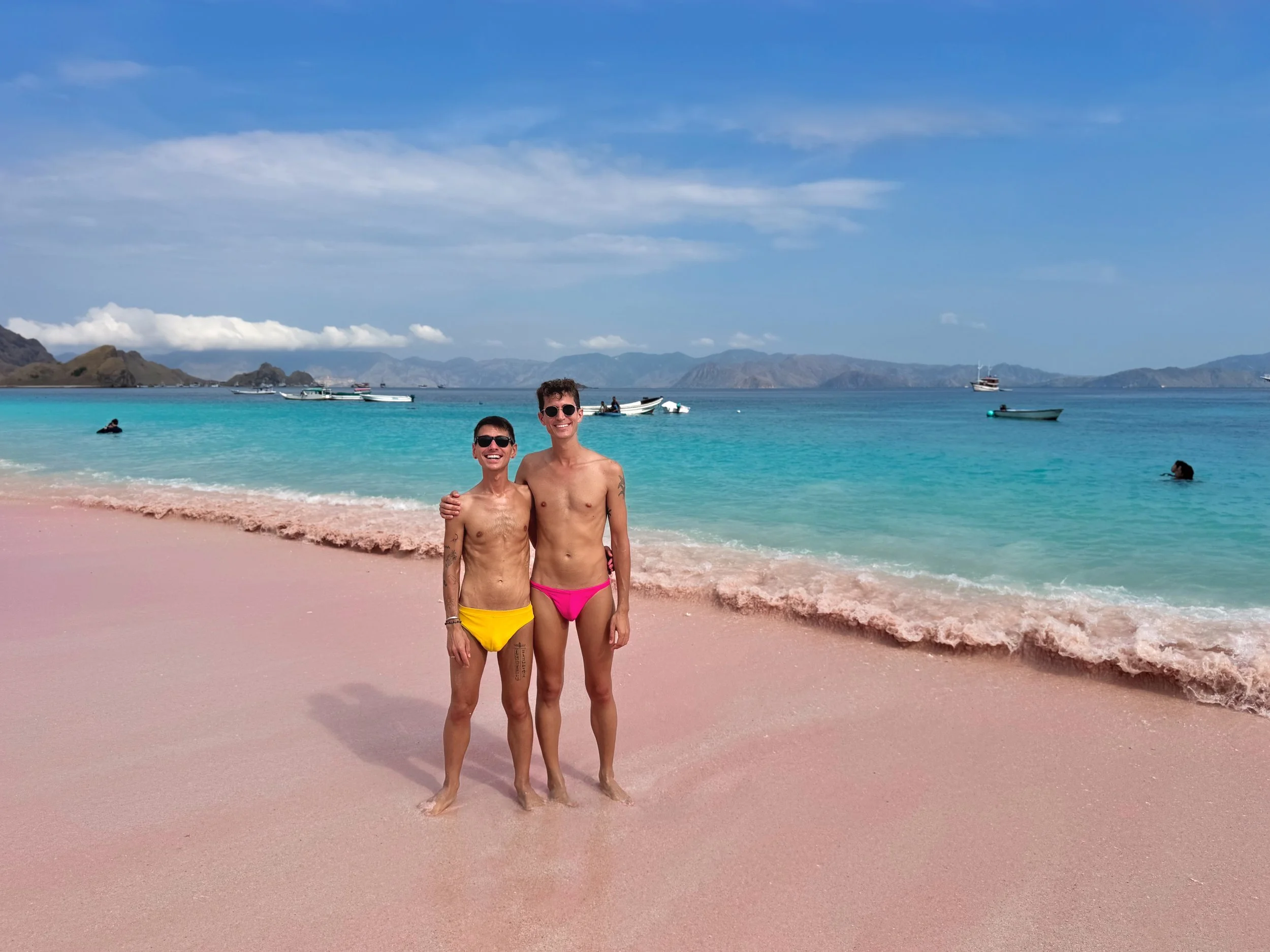 Padar_Island_Pink_Beach_06.jpg