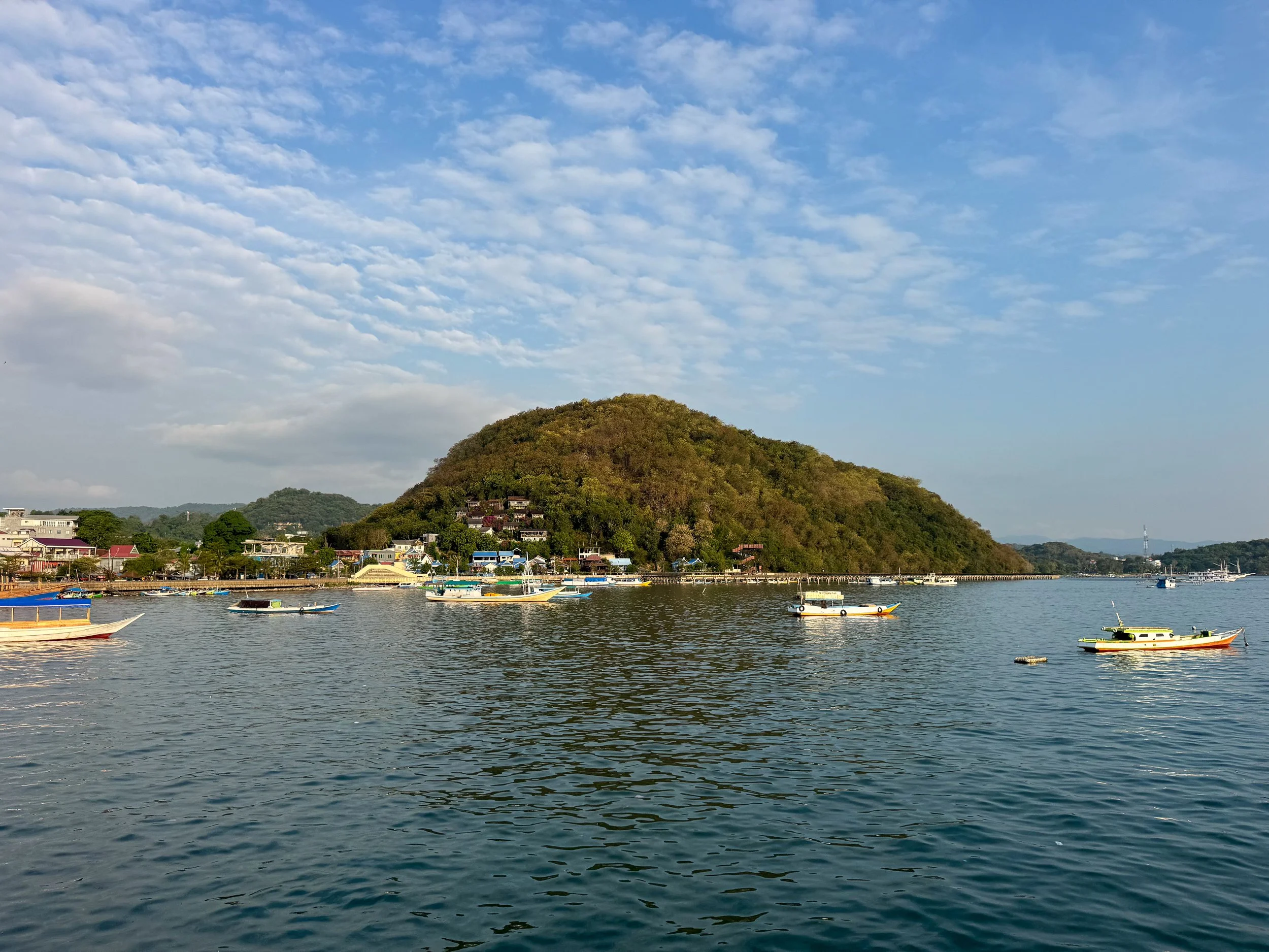 Labuan_Bajo_04.jpg