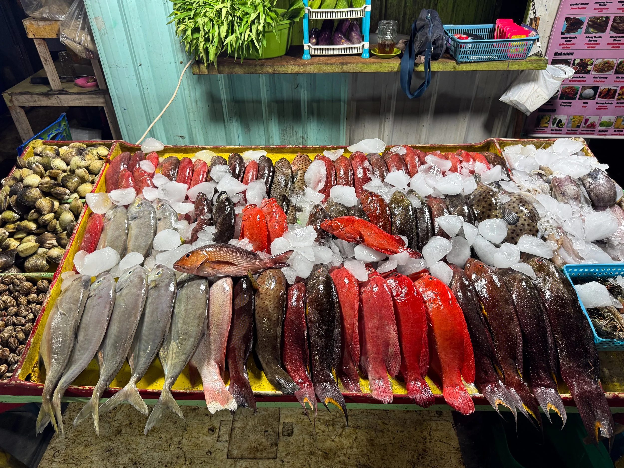 Labuan_Bajo_Fish_Market_01.jpg