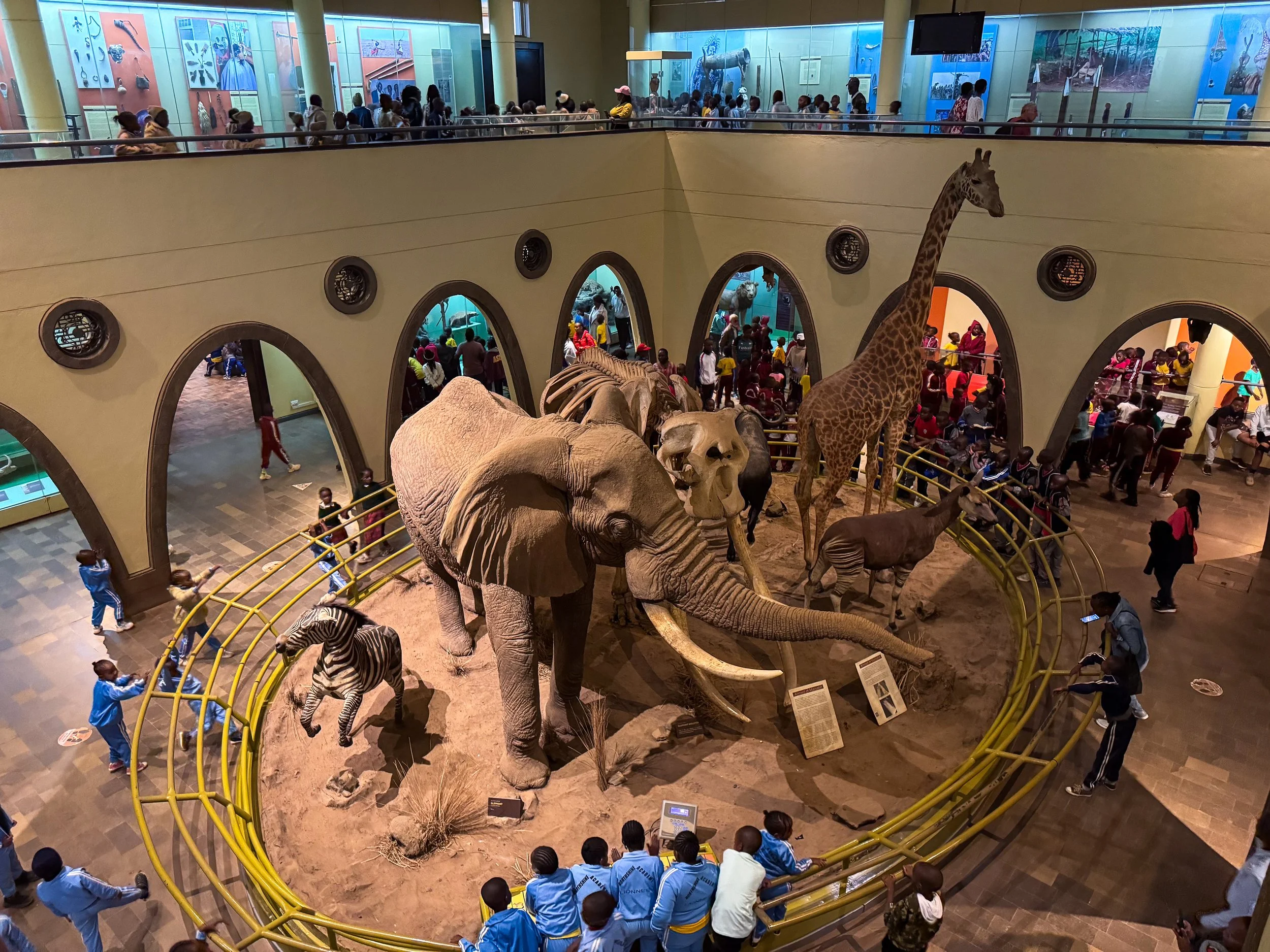 Nairobi_National_Museum_02.jpg