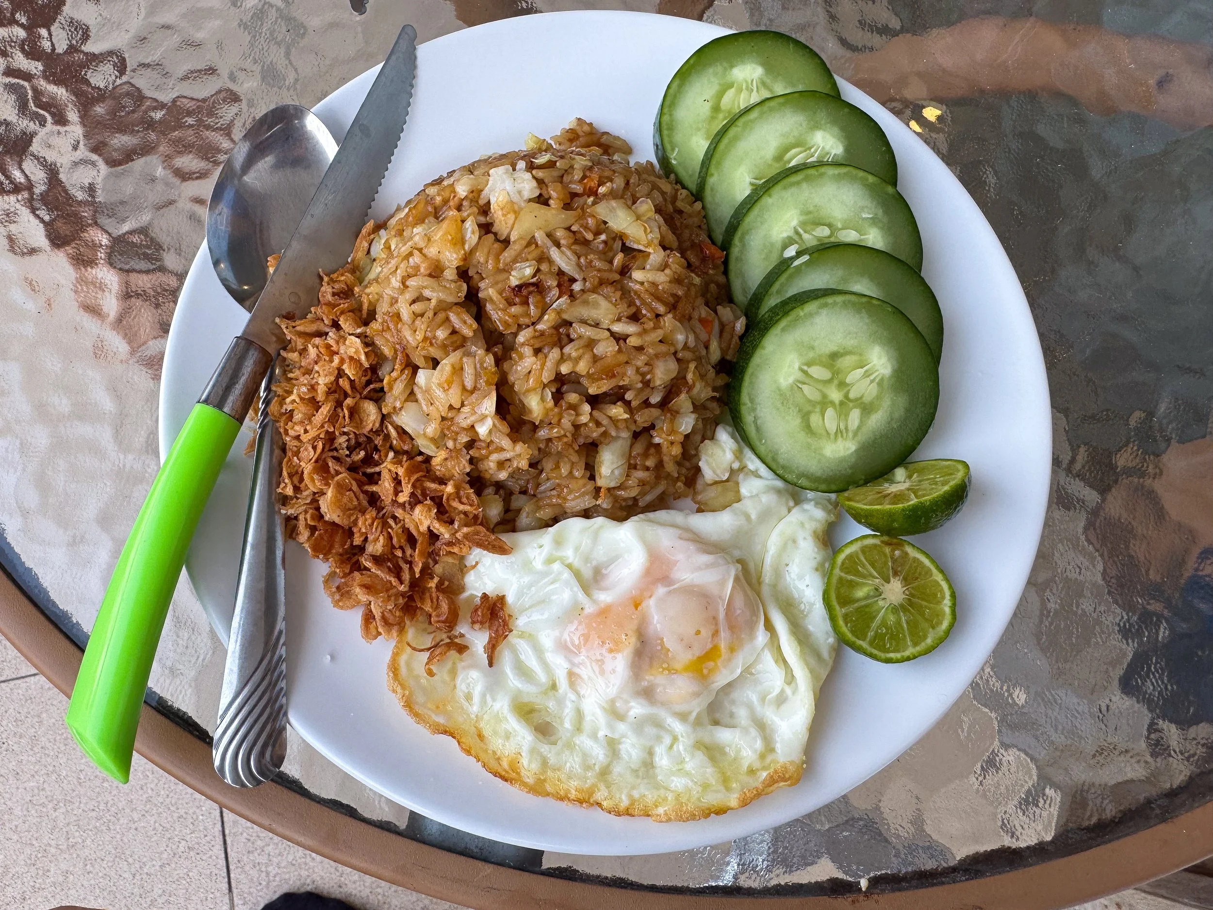 Indonesian_Cuisine_04.jpg