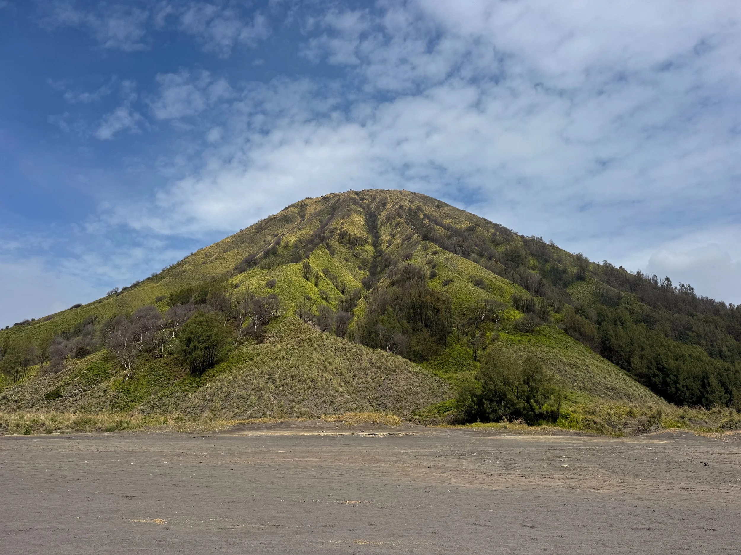 Mount_Bromo_03.jpg