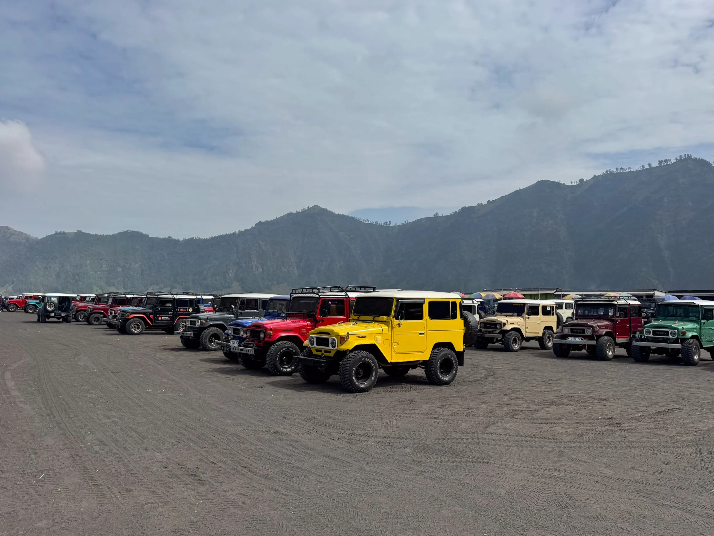 Mount_Bromo_05.jpg