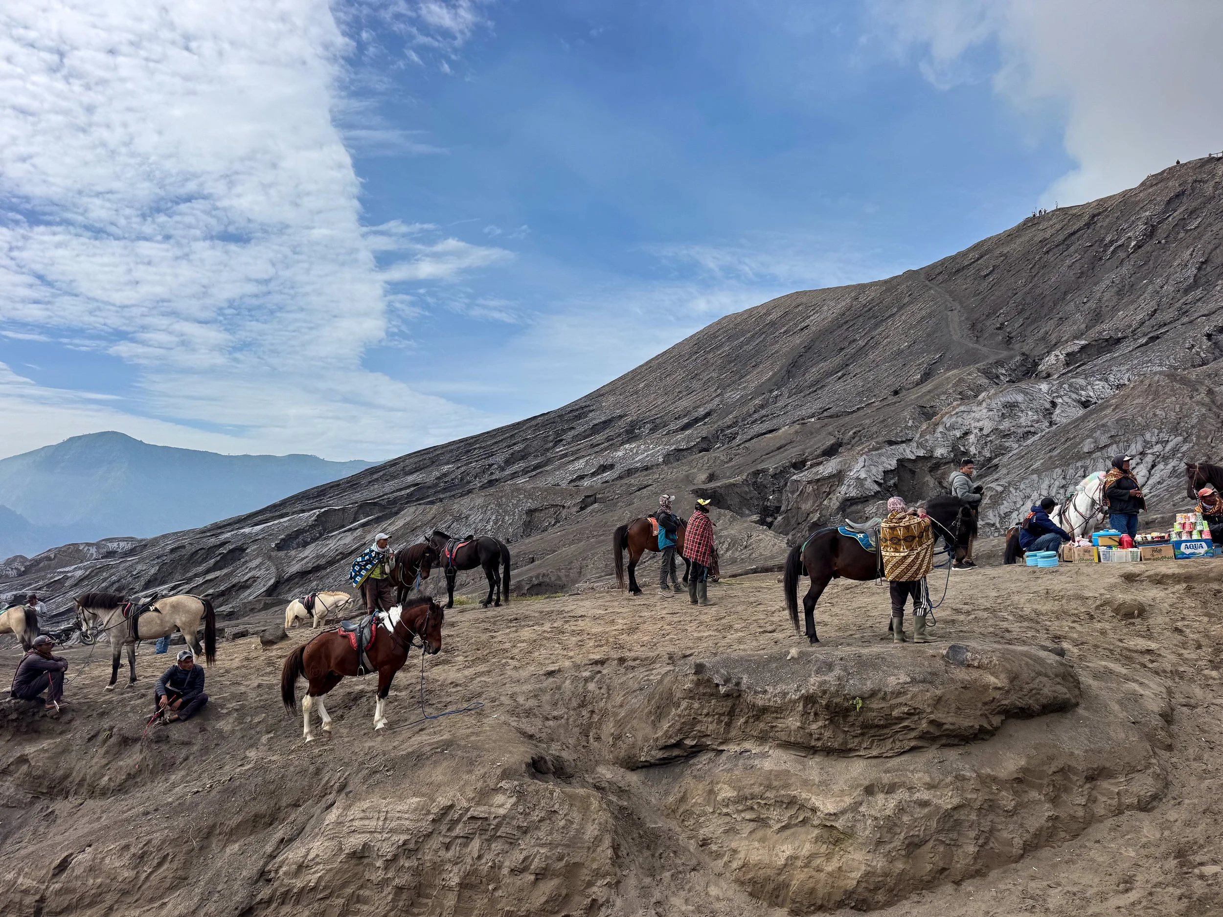 Mount_Bromo_06.jpg