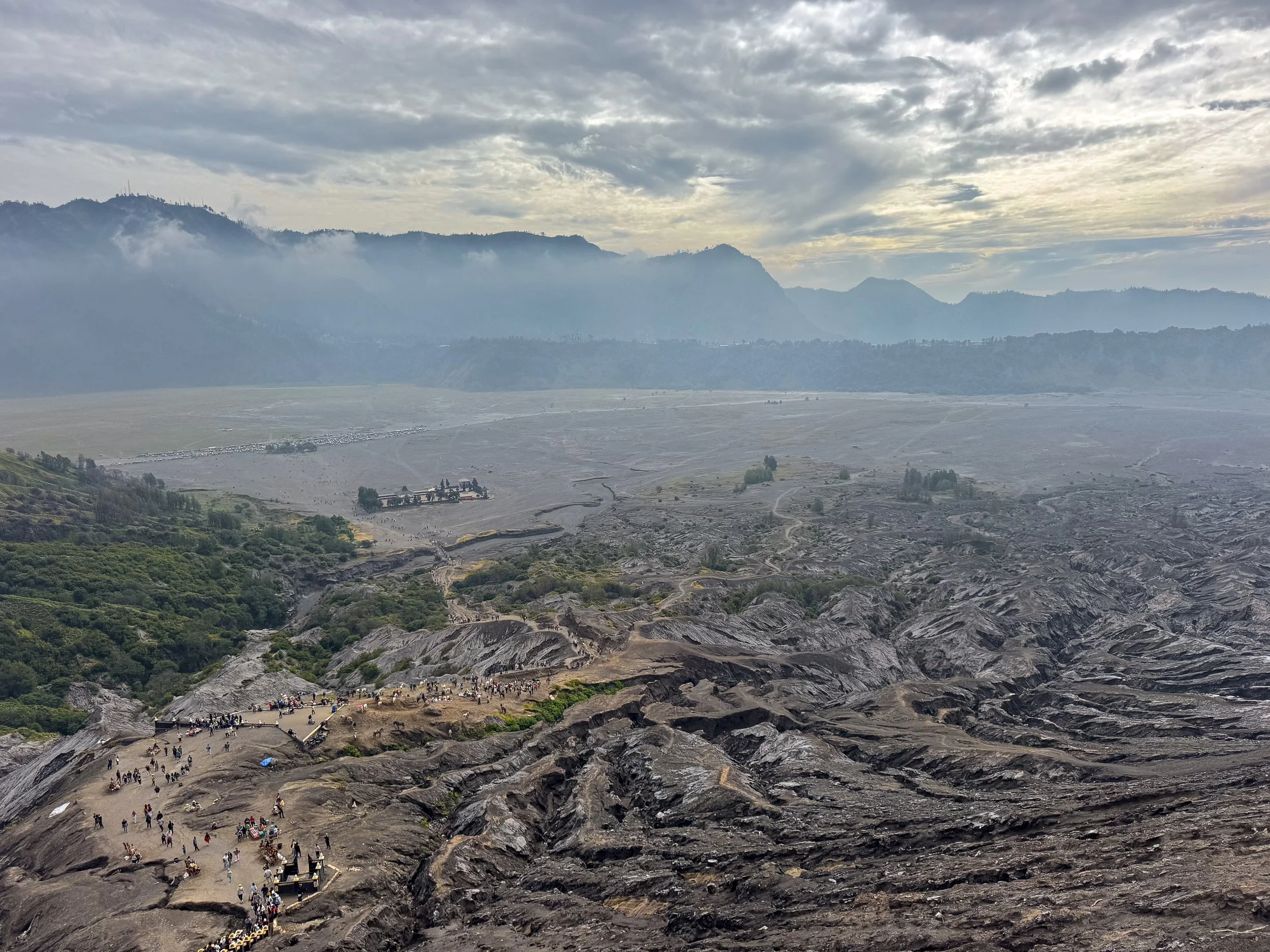 Mount_Bromo_08.jpg