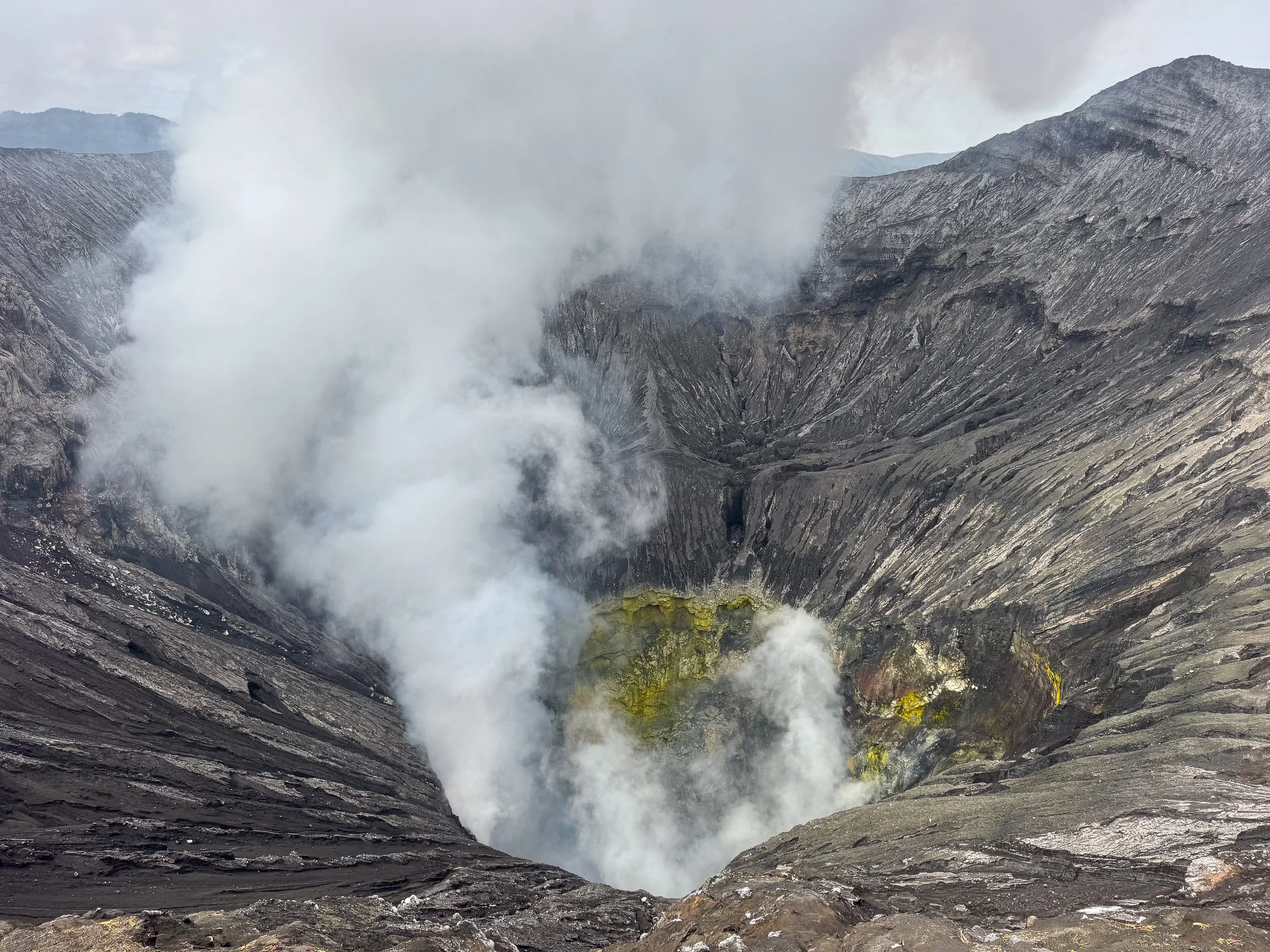 Mount_Bromo_11.jpg