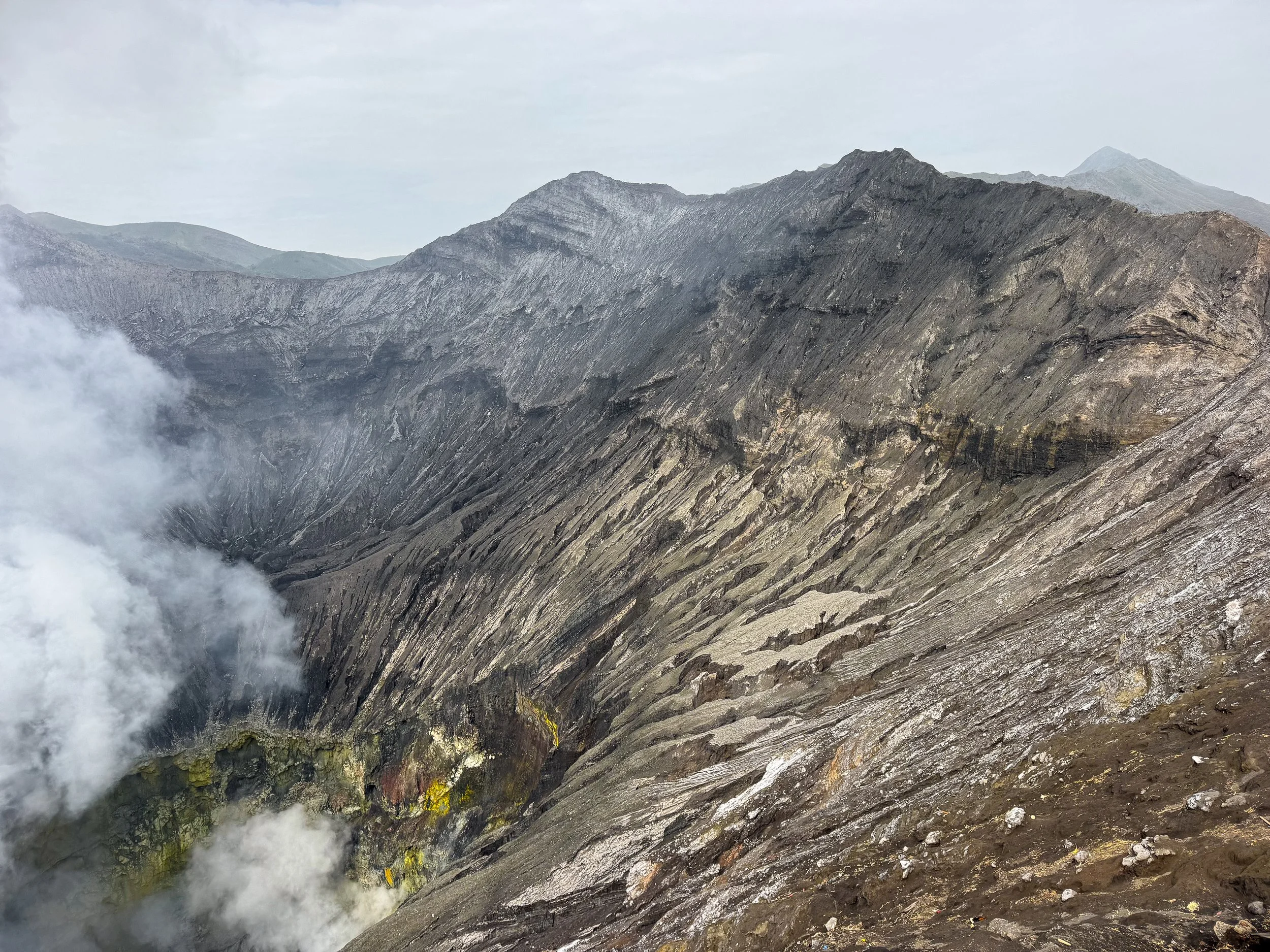 Mount_Bromo_12.jpg
