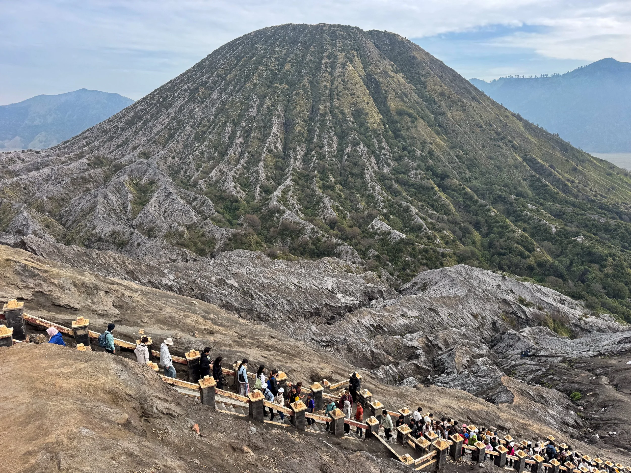 Mount_Bromo_14.jpg