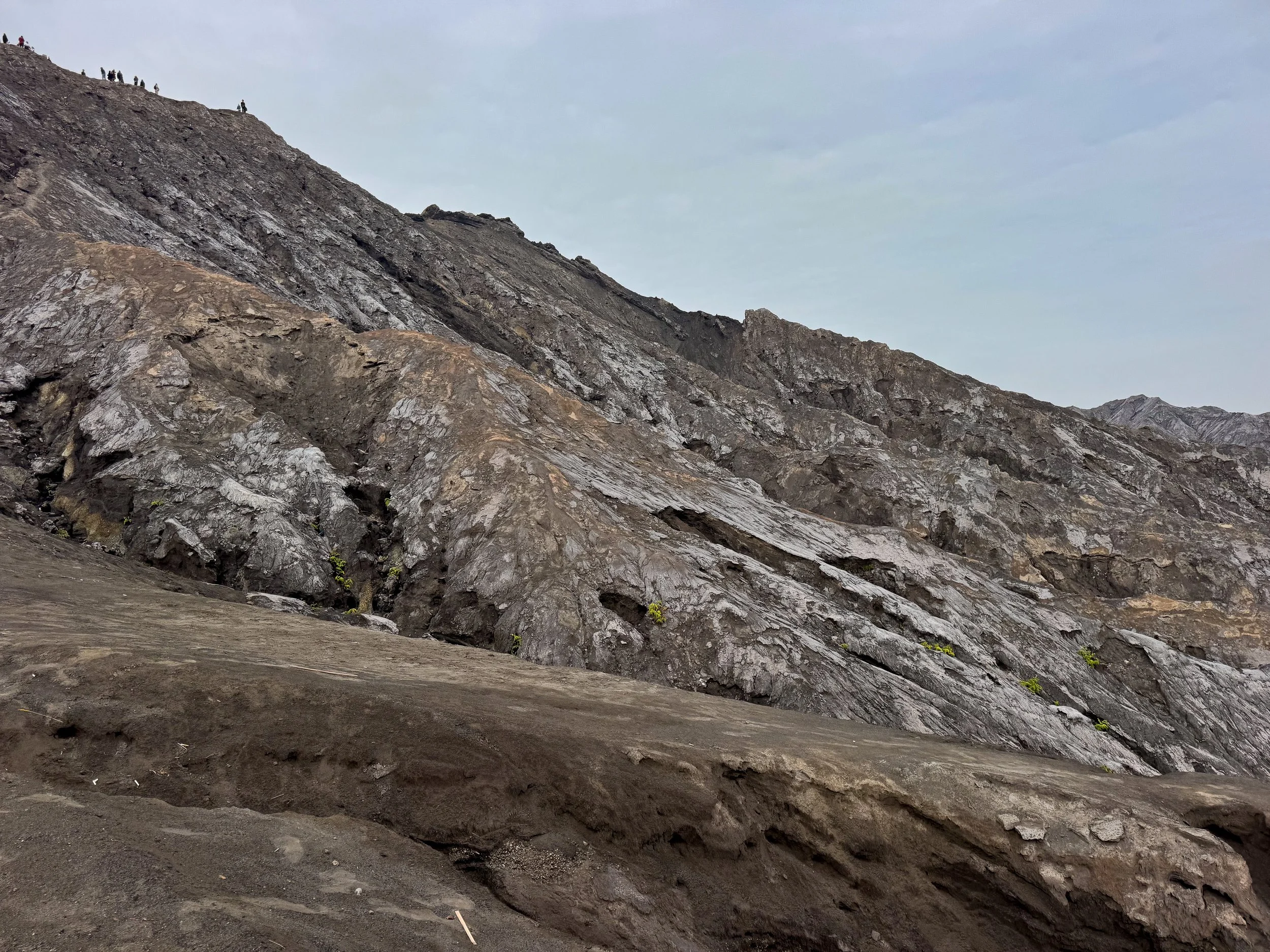 Mount_Bromo_15.jpg