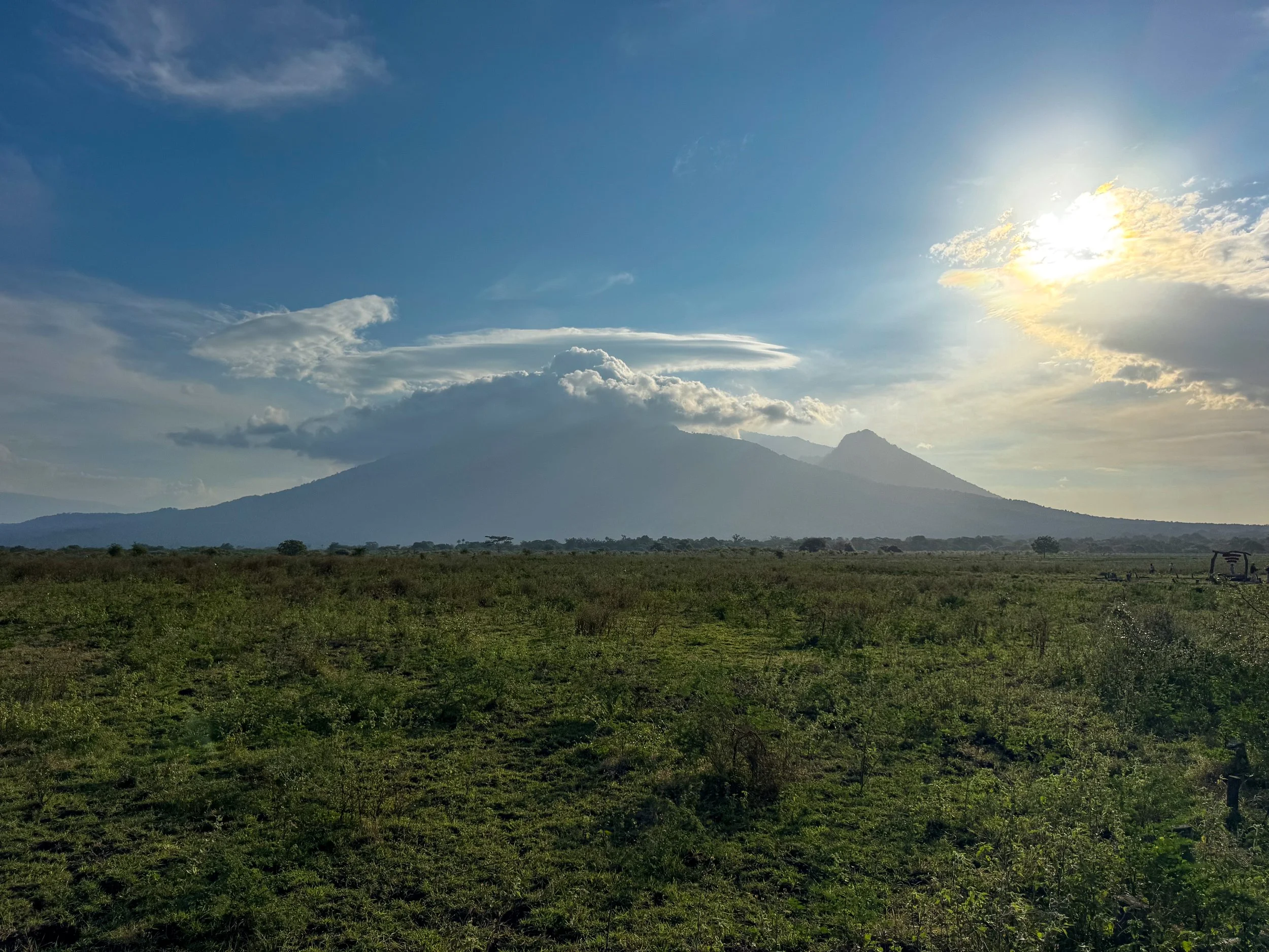 Baluran_National_Park_05.jpg