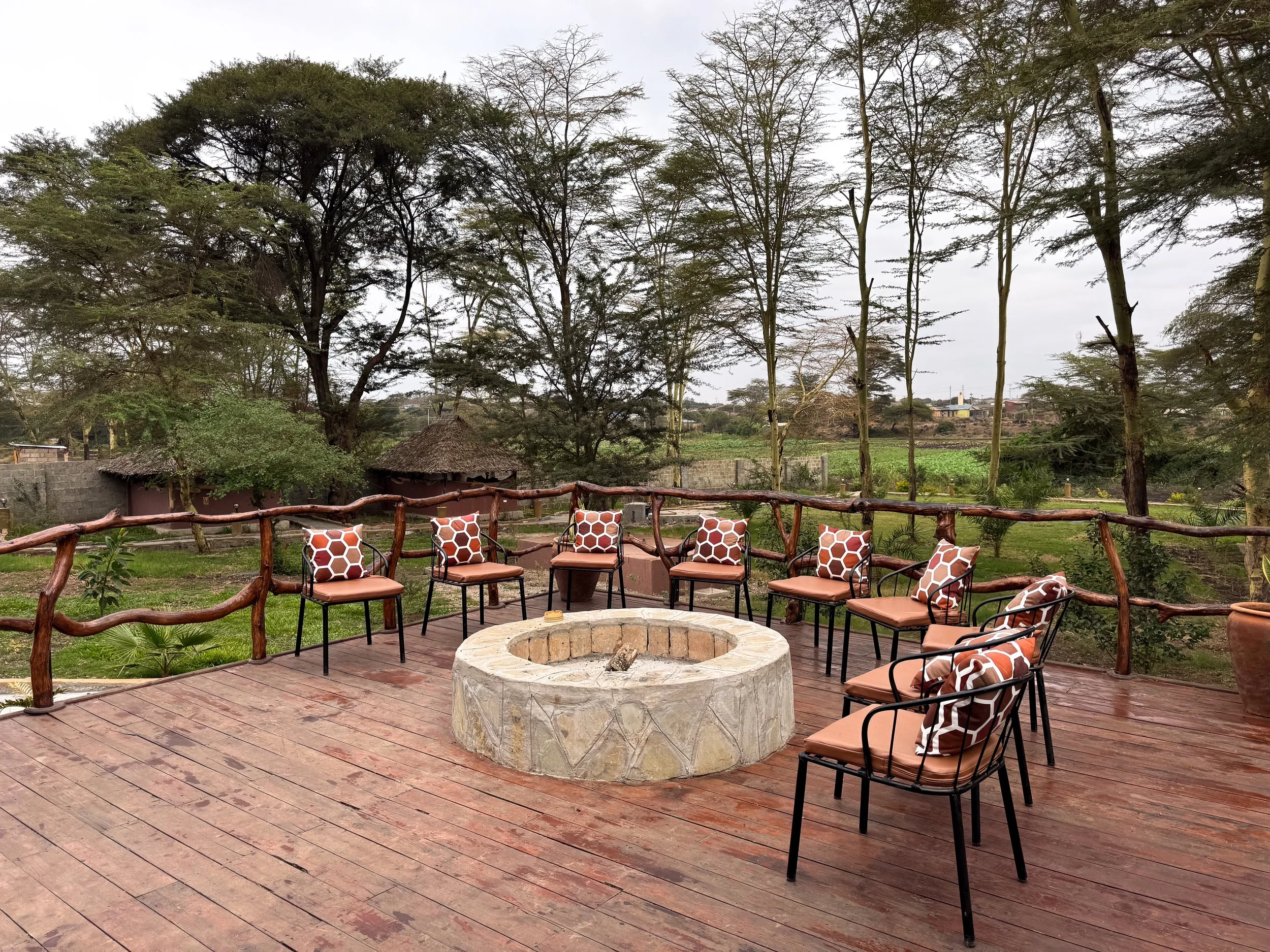 Hunters_Luxury_Manor_Amboseli_02.jpg