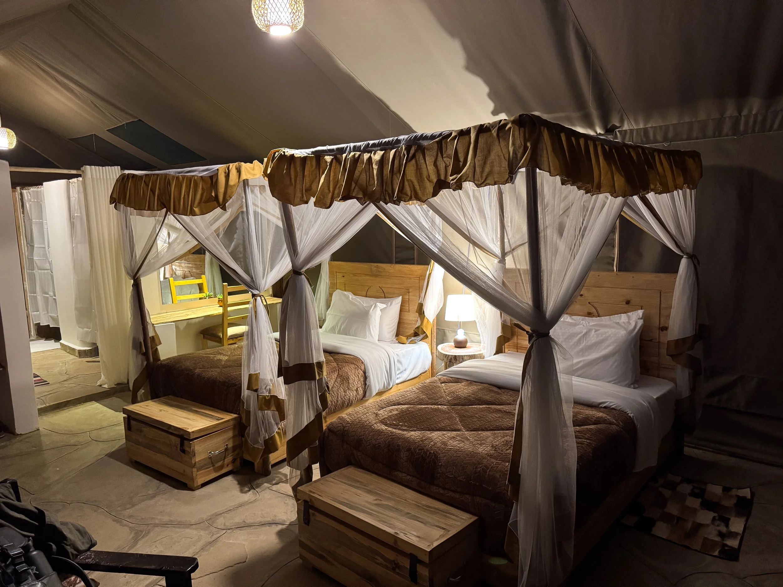 Hunters_Luxury_Manor_Amboseli_03.jpg
