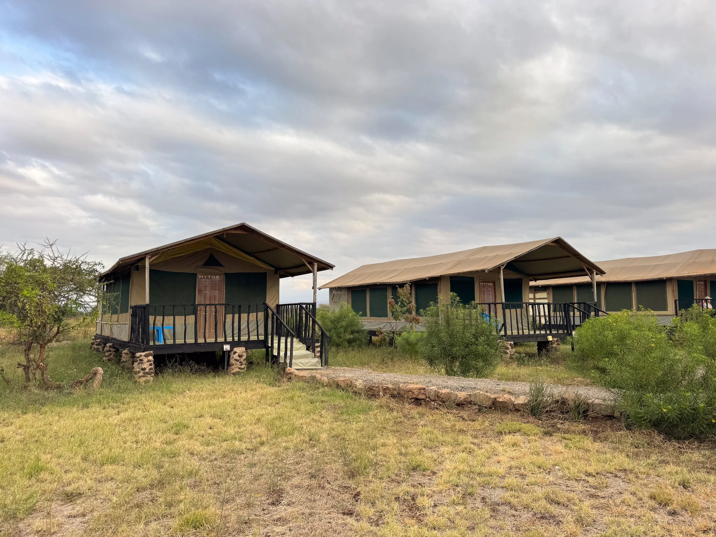 Nyati_Safari_Camp.jpg