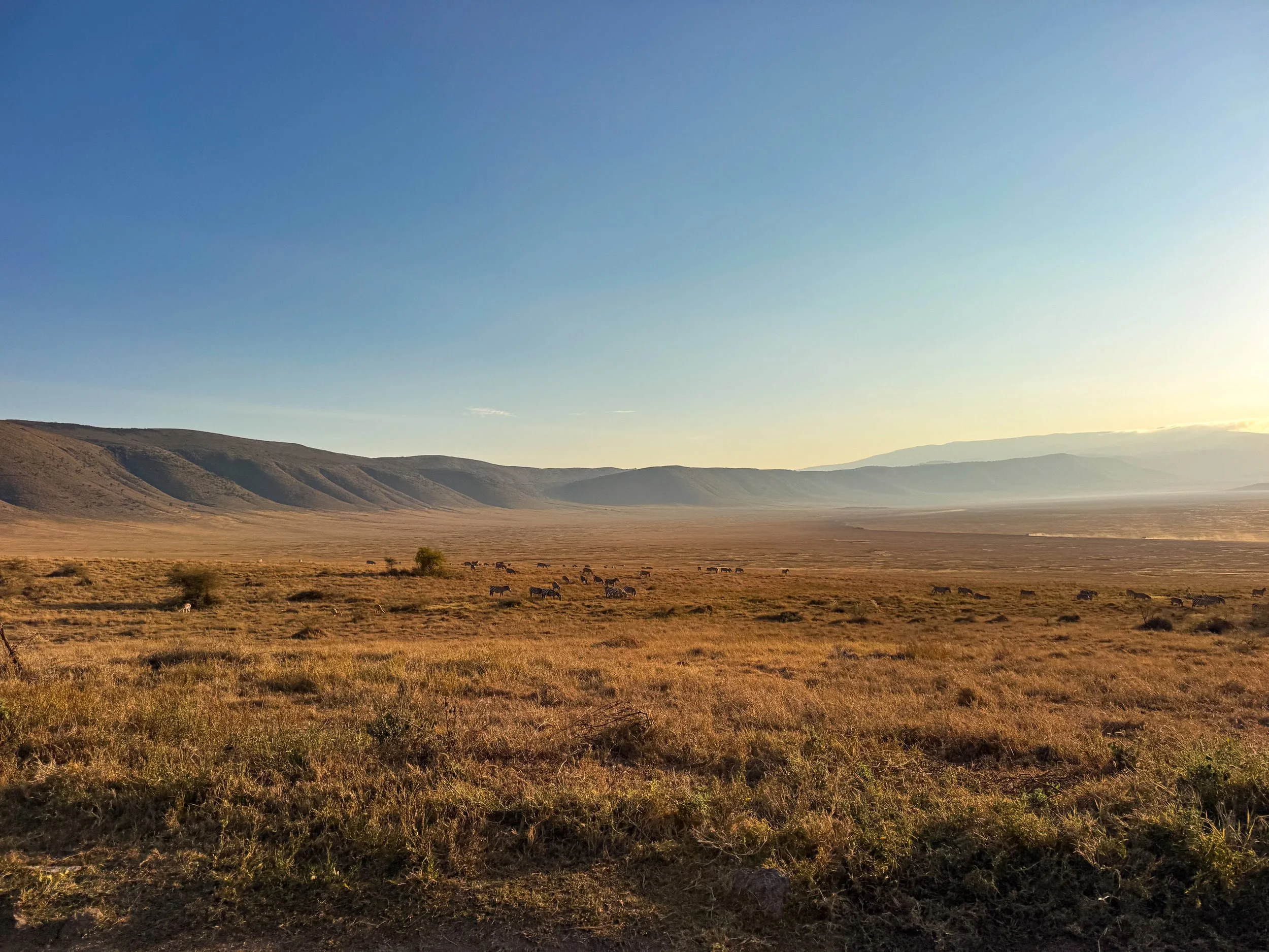 The_Ngorongoro_Crater_02.jpg