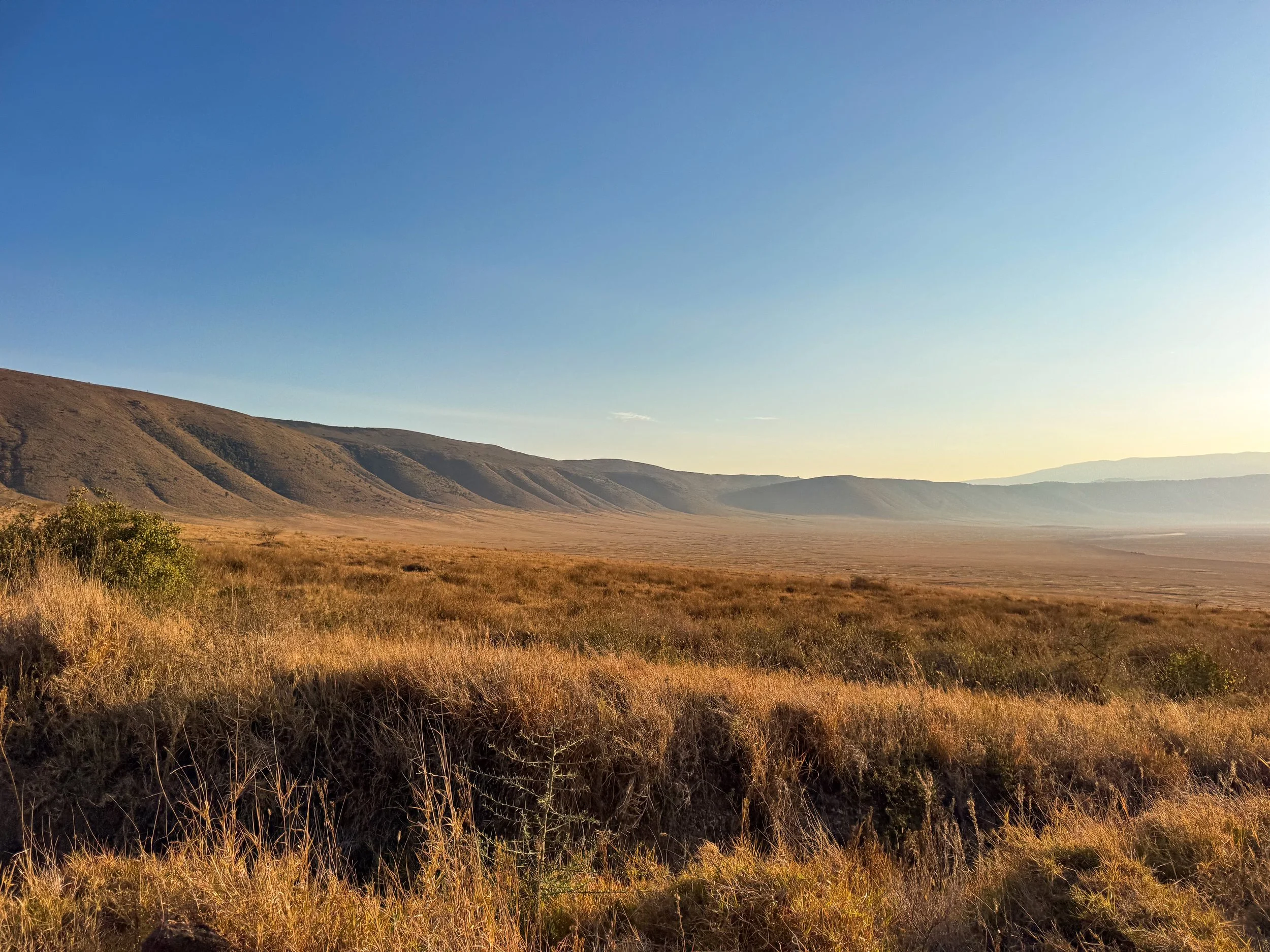 The_Ngorongoro_Crater_01.jpg