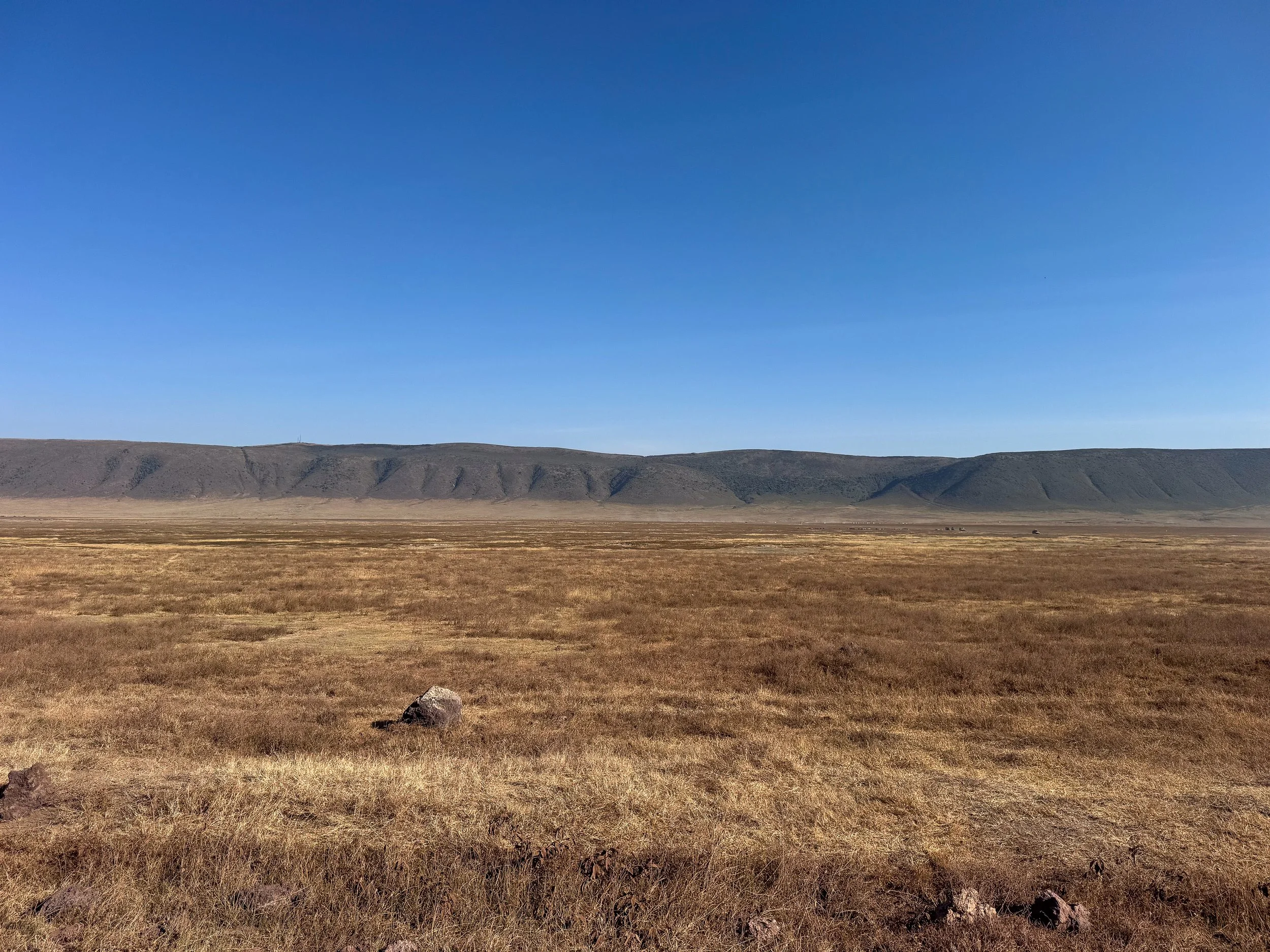 The_Ngorongoro_Crater_06.jpg