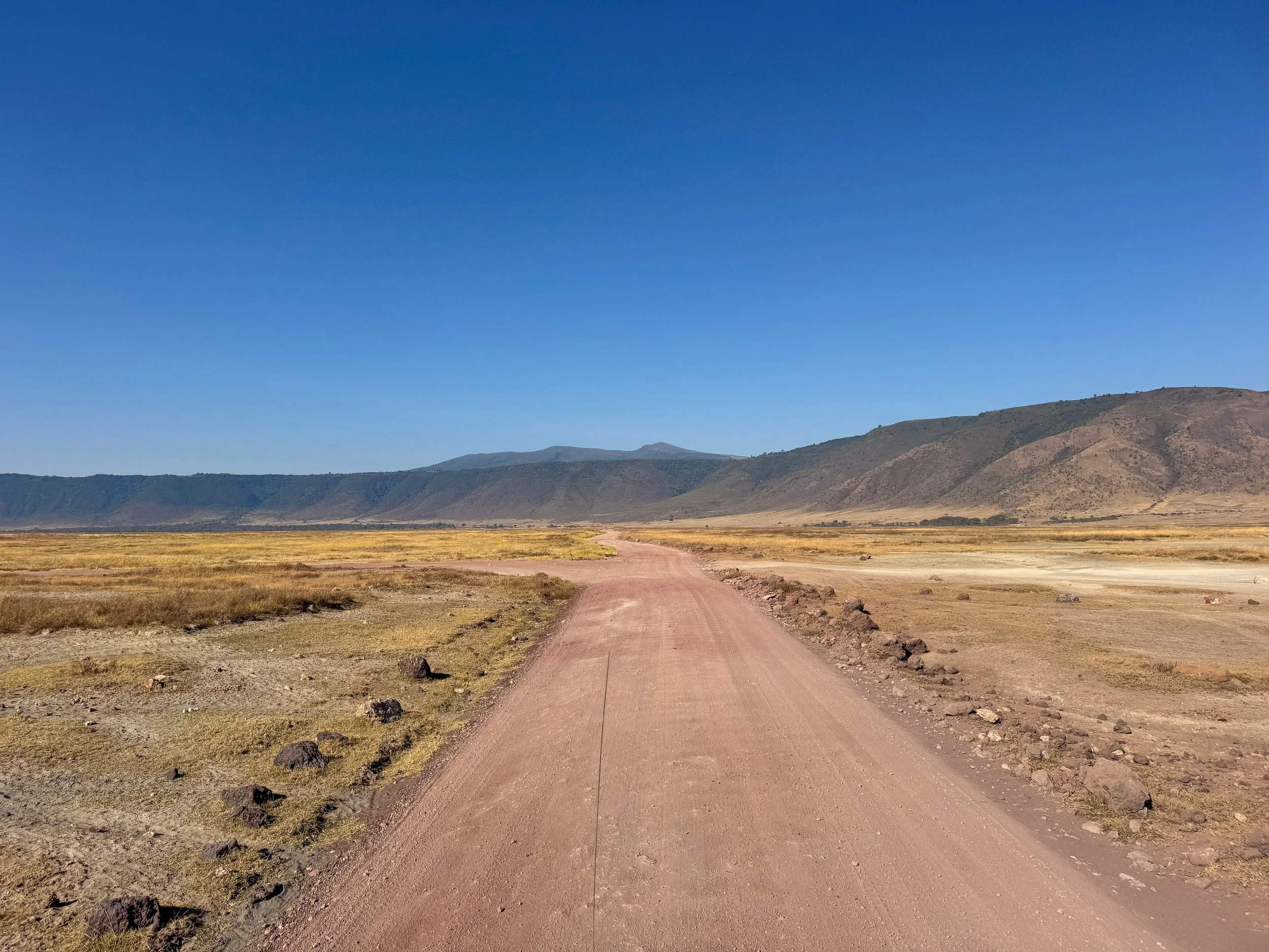 The_Ngorongoro_Crater_07.jpg