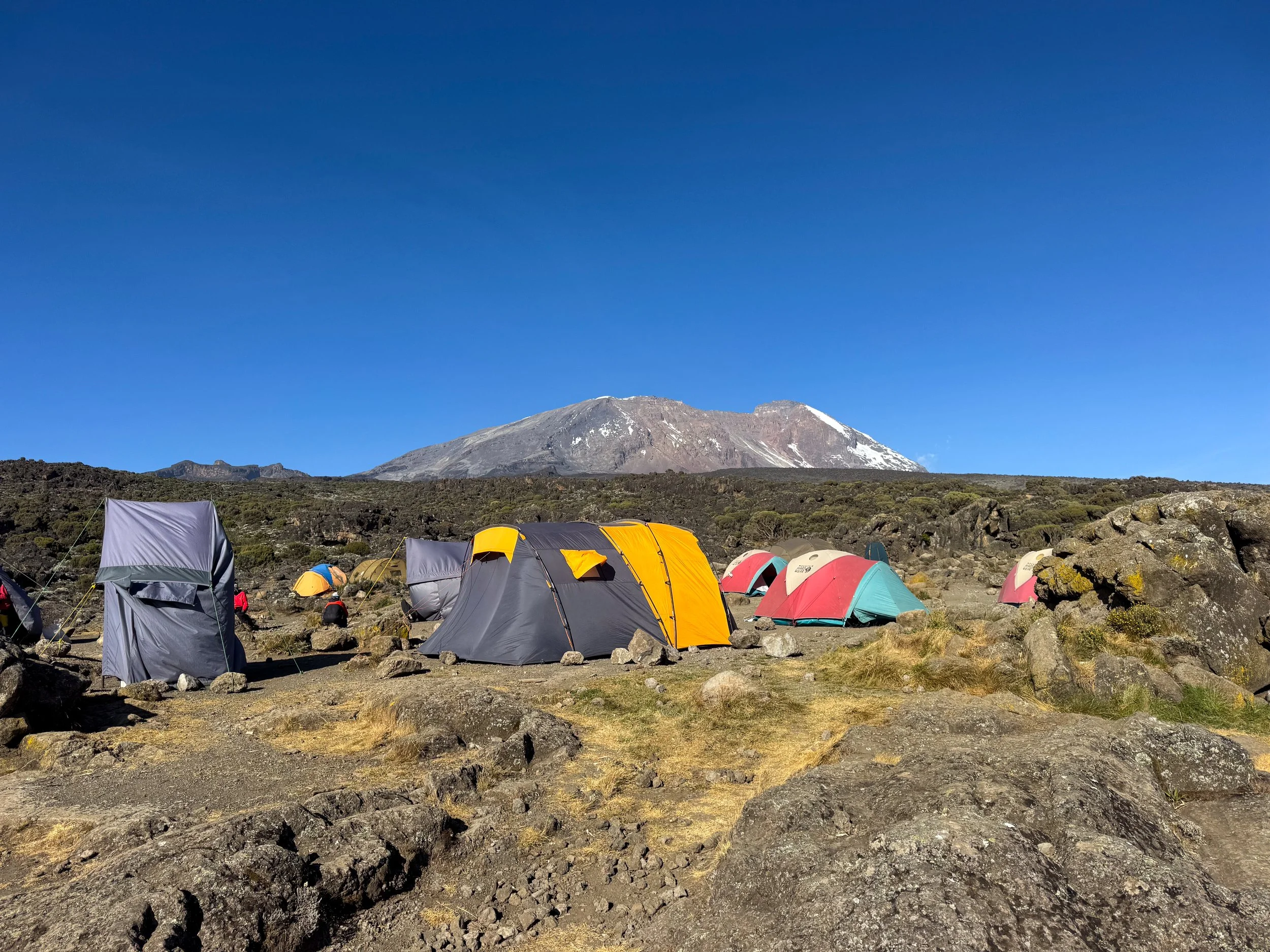Lemosho_Route_Shira_2_Camp_02.jpg