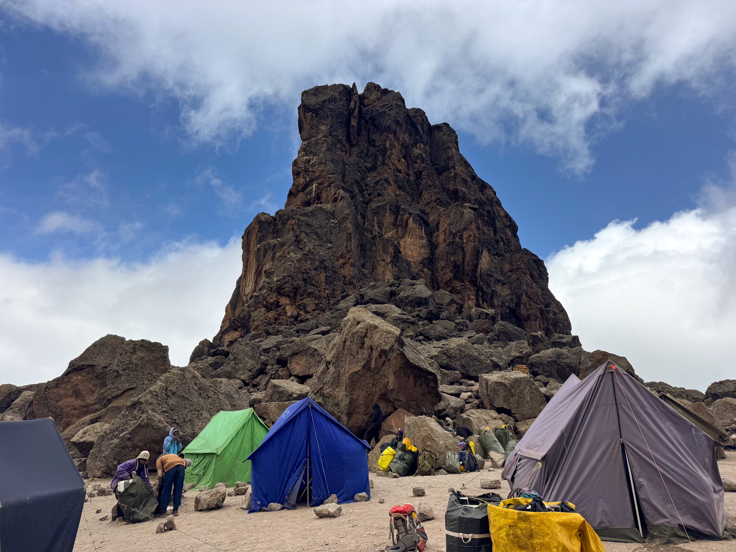 Lemosho_Route_Lava_Tower_Camp_02.jpg