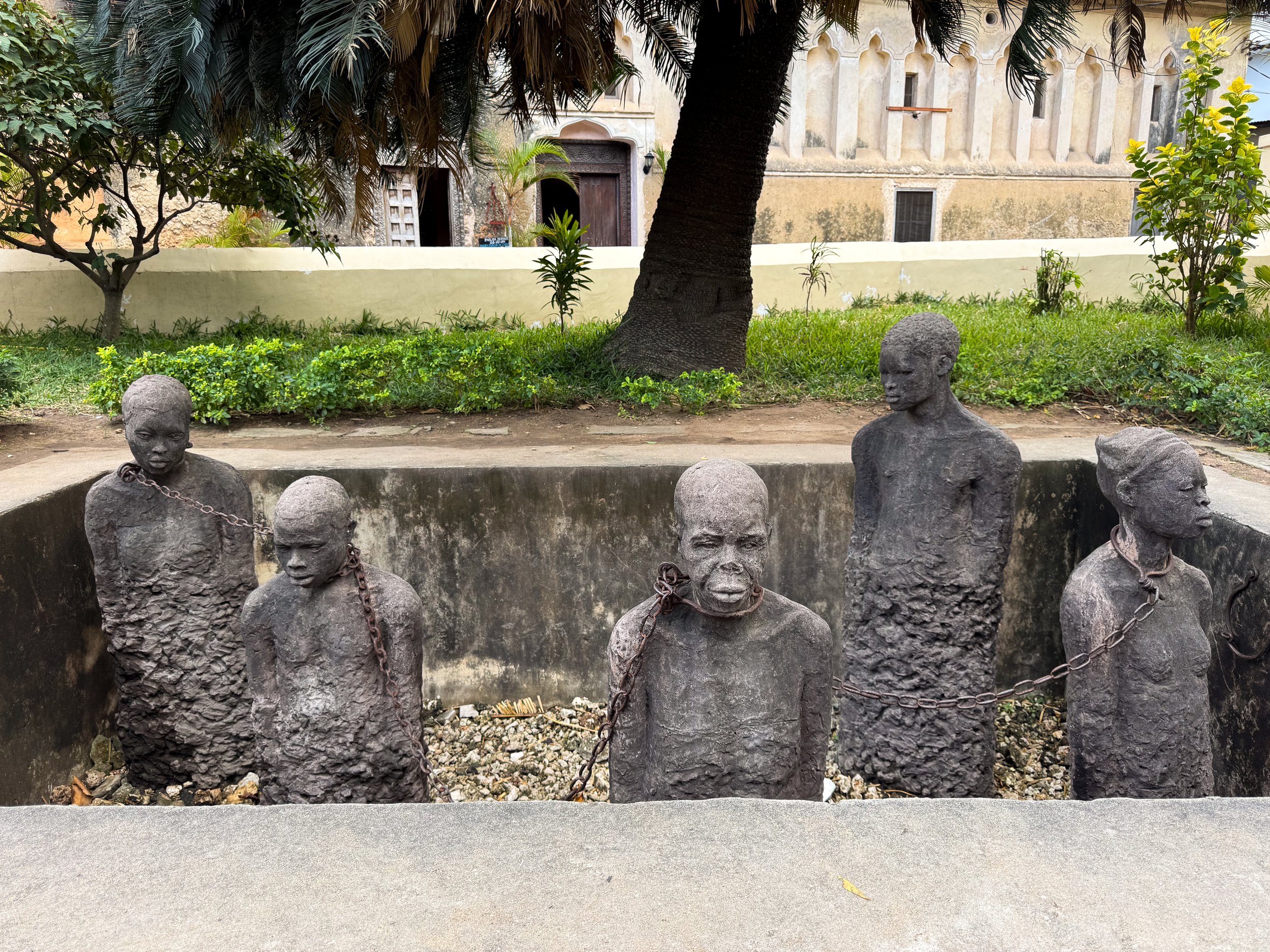 Stone_Town_Slave_Market_Museum_01.jpg