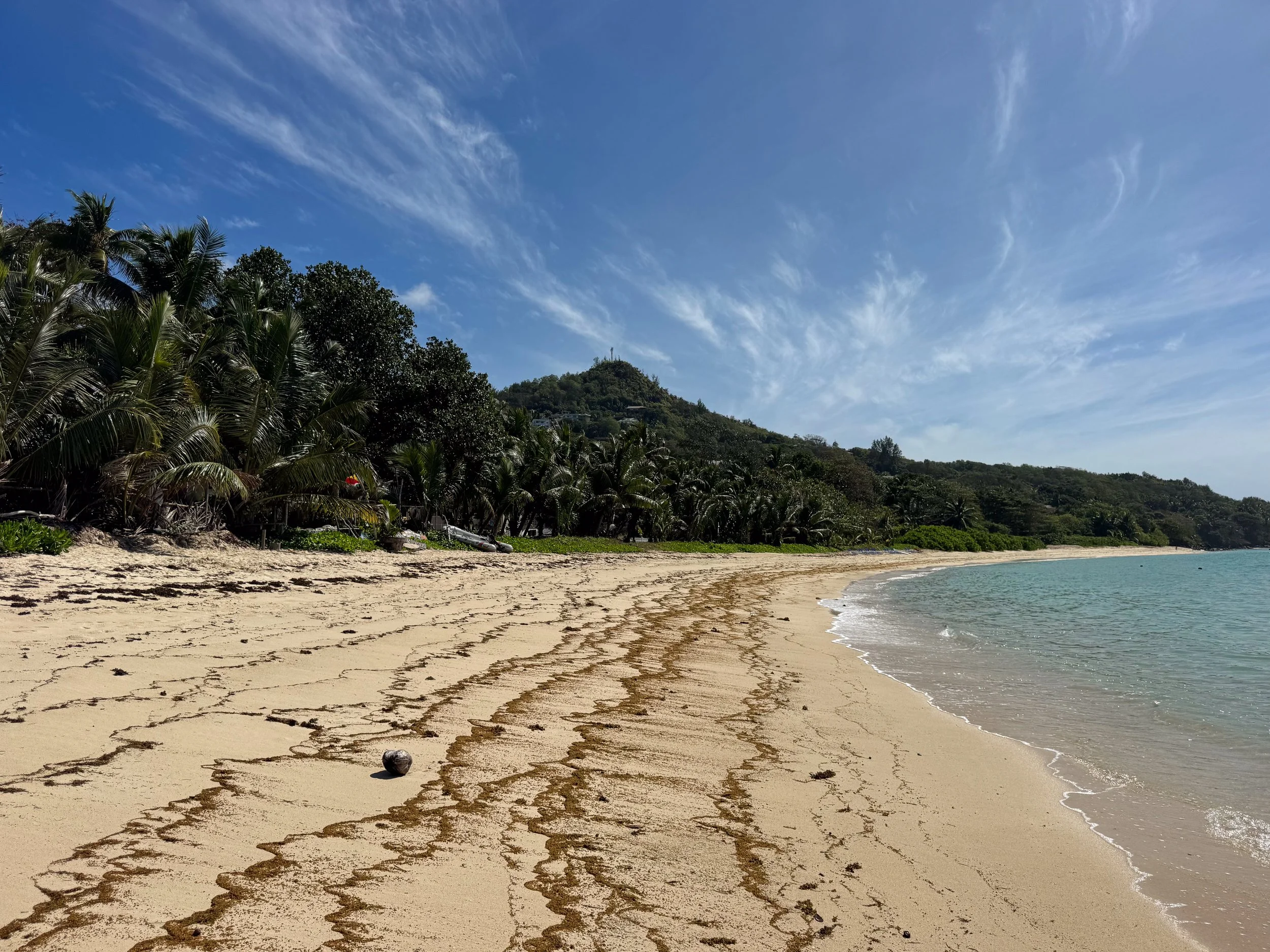 Anse_Royale_Beach_02.jpg